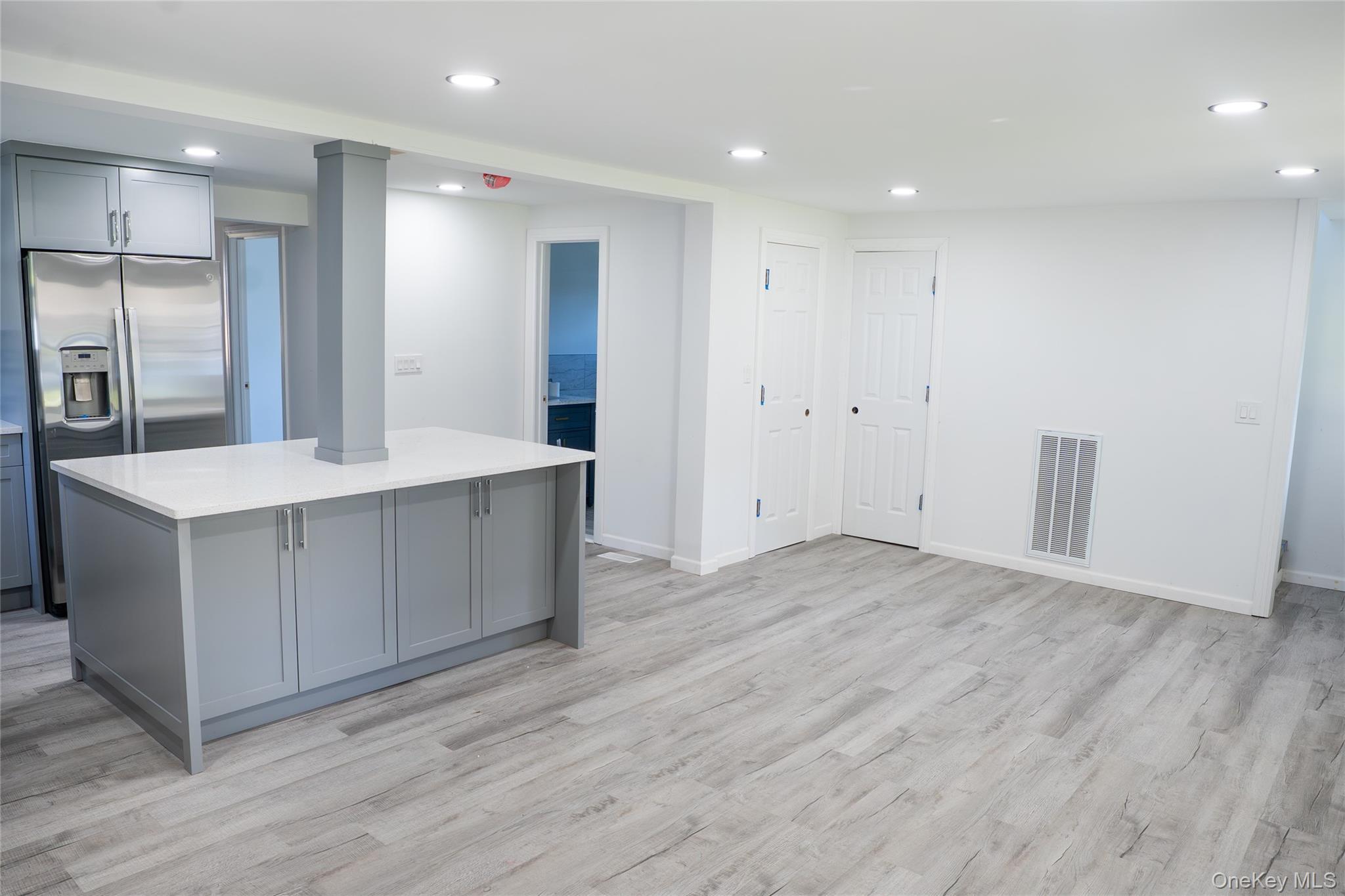 Single Family Ocean Avenue Suffolk County, NY 11779, MLS-997039-5