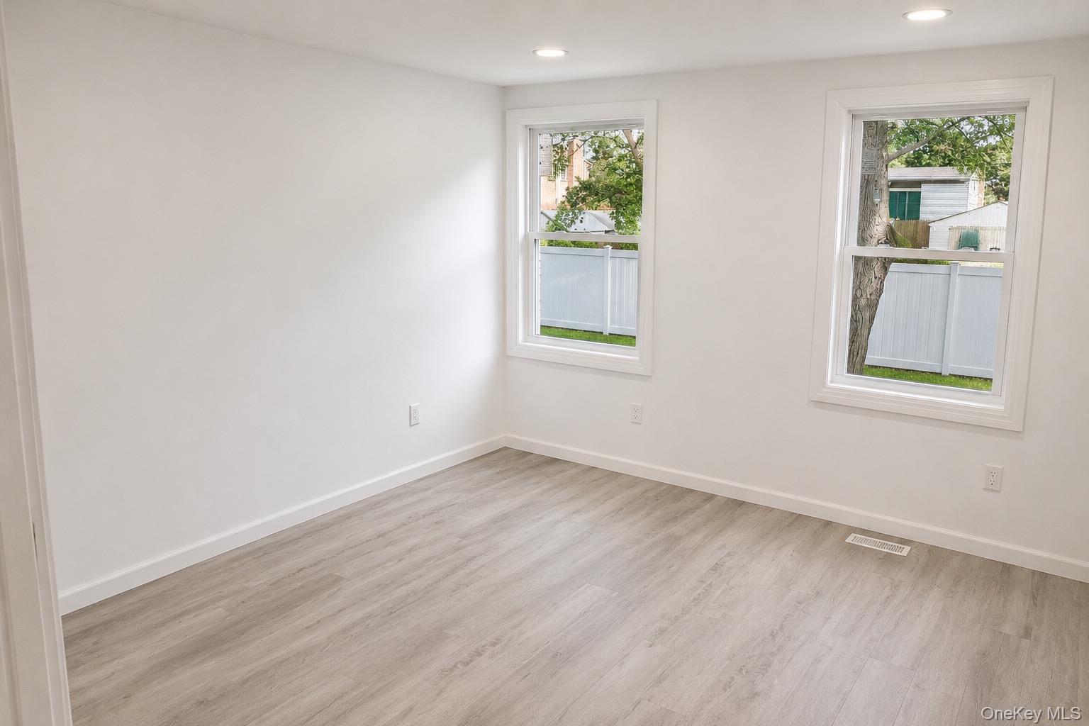 Single Family Ocean Avenue Suffolk County, NY 11779, MLS-997039-7