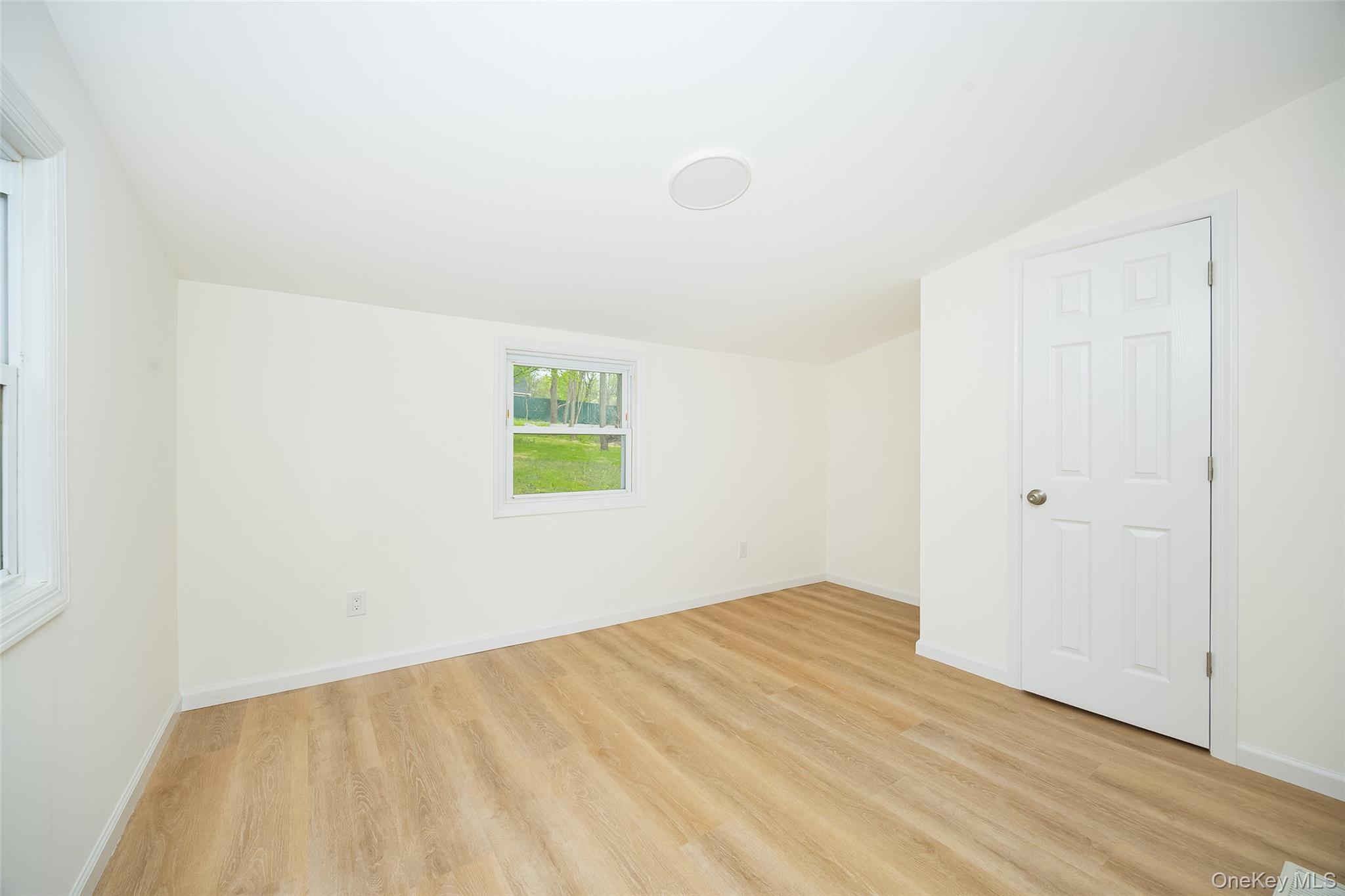 Single Family Church Street  Dutchess County, NY 12570, MLS-997060-10