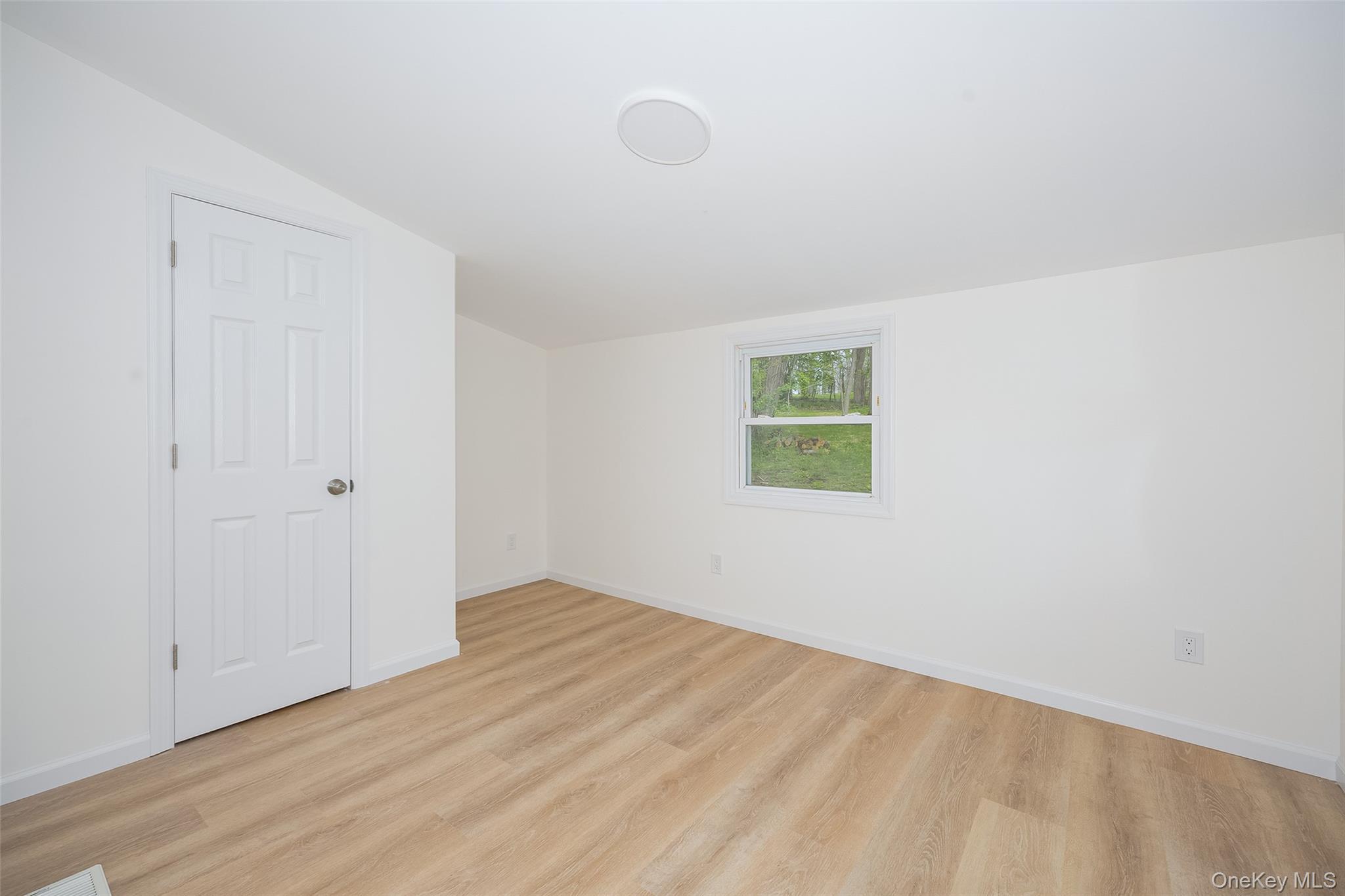 Single Family Church Street  Dutchess County, NY 12570, MLS-997060-11