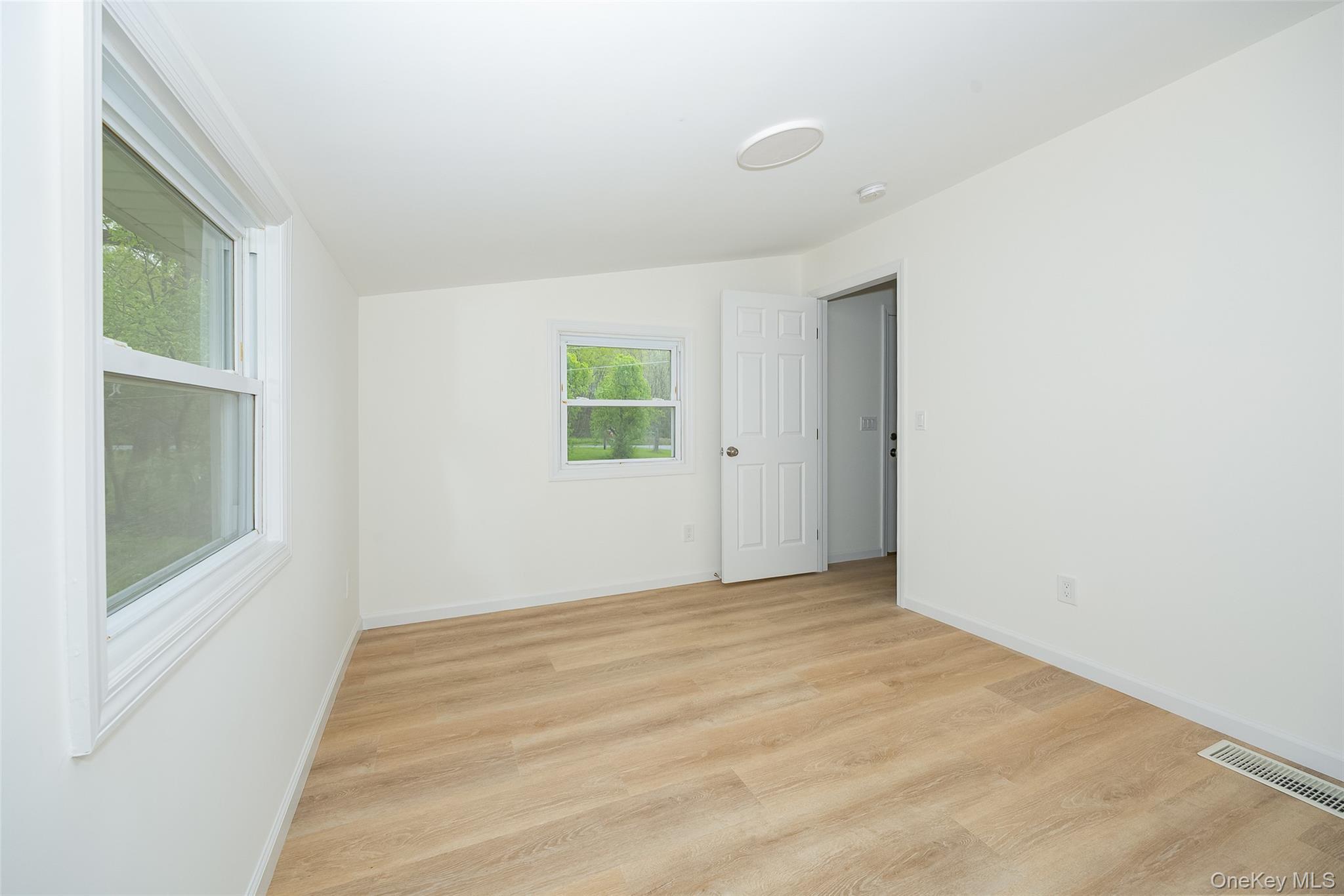 Single Family Church Street  Dutchess County, NY 12570, MLS-997060-12