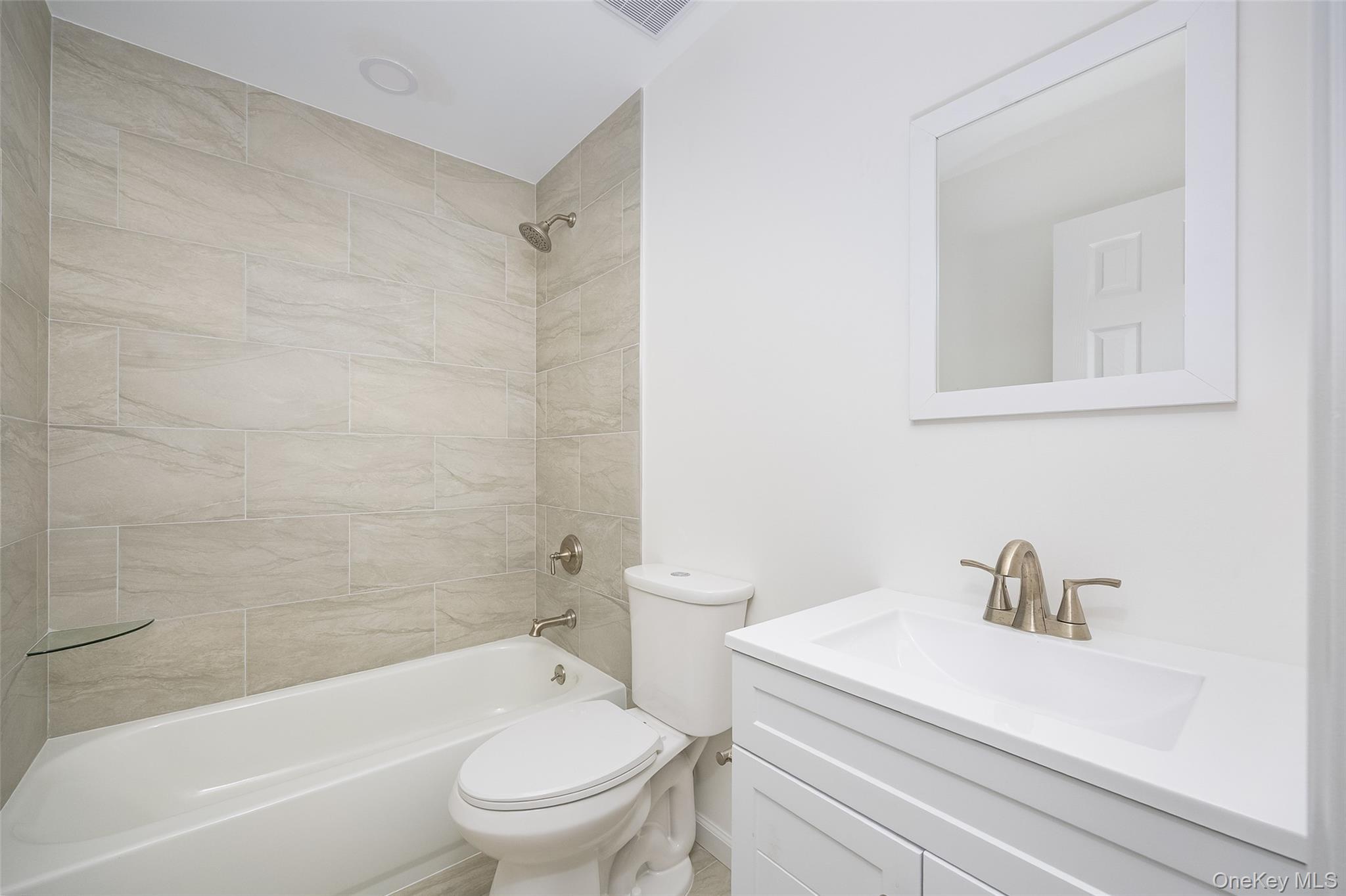 Single Family Church Street  Dutchess County, NY 12570, MLS-997060-14