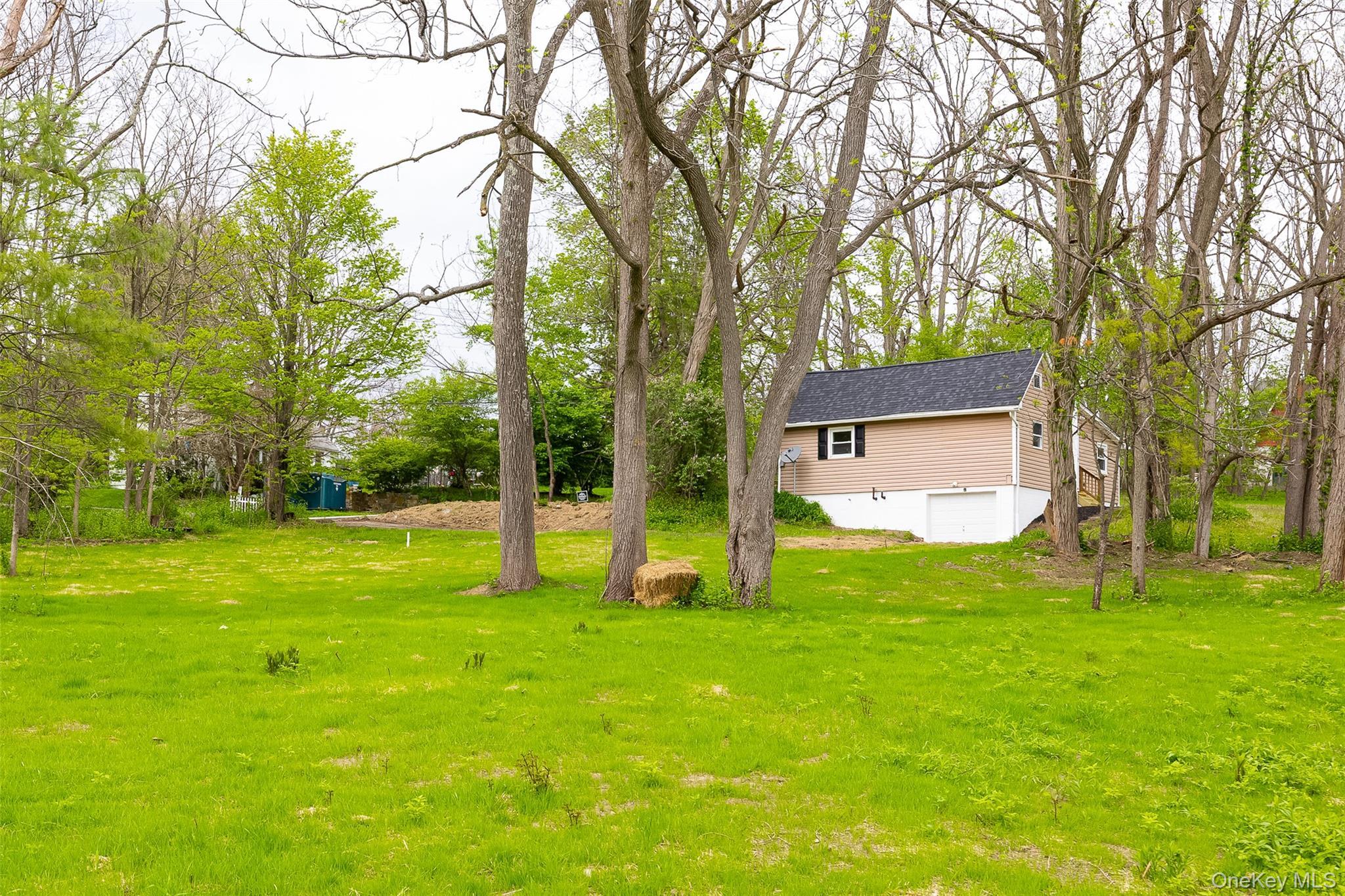 Single Family Church Street  Dutchess County, NY 12570, MLS-997060-16