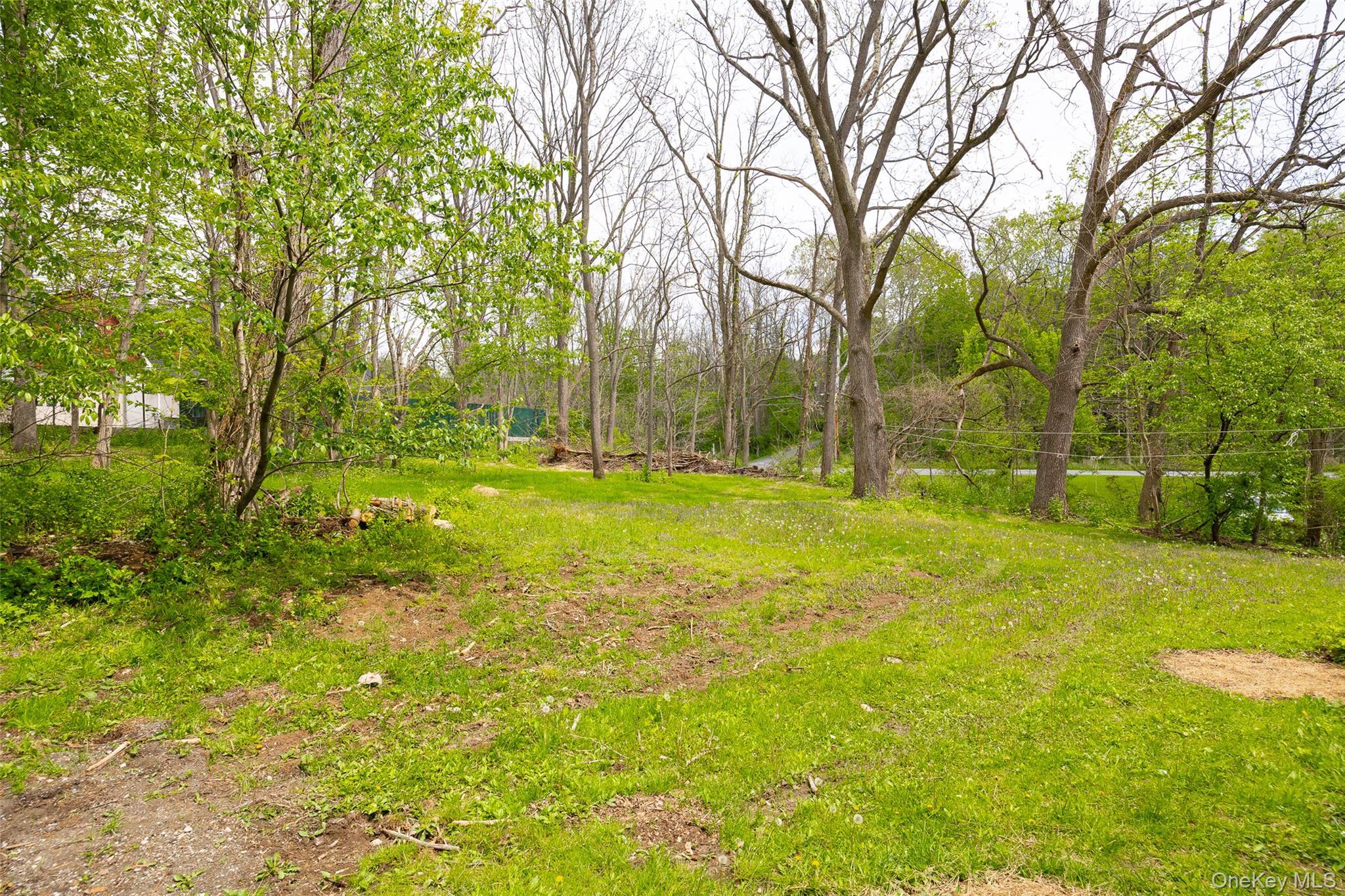 Single Family Church Street  Dutchess County, NY 12570, MLS-997060-17