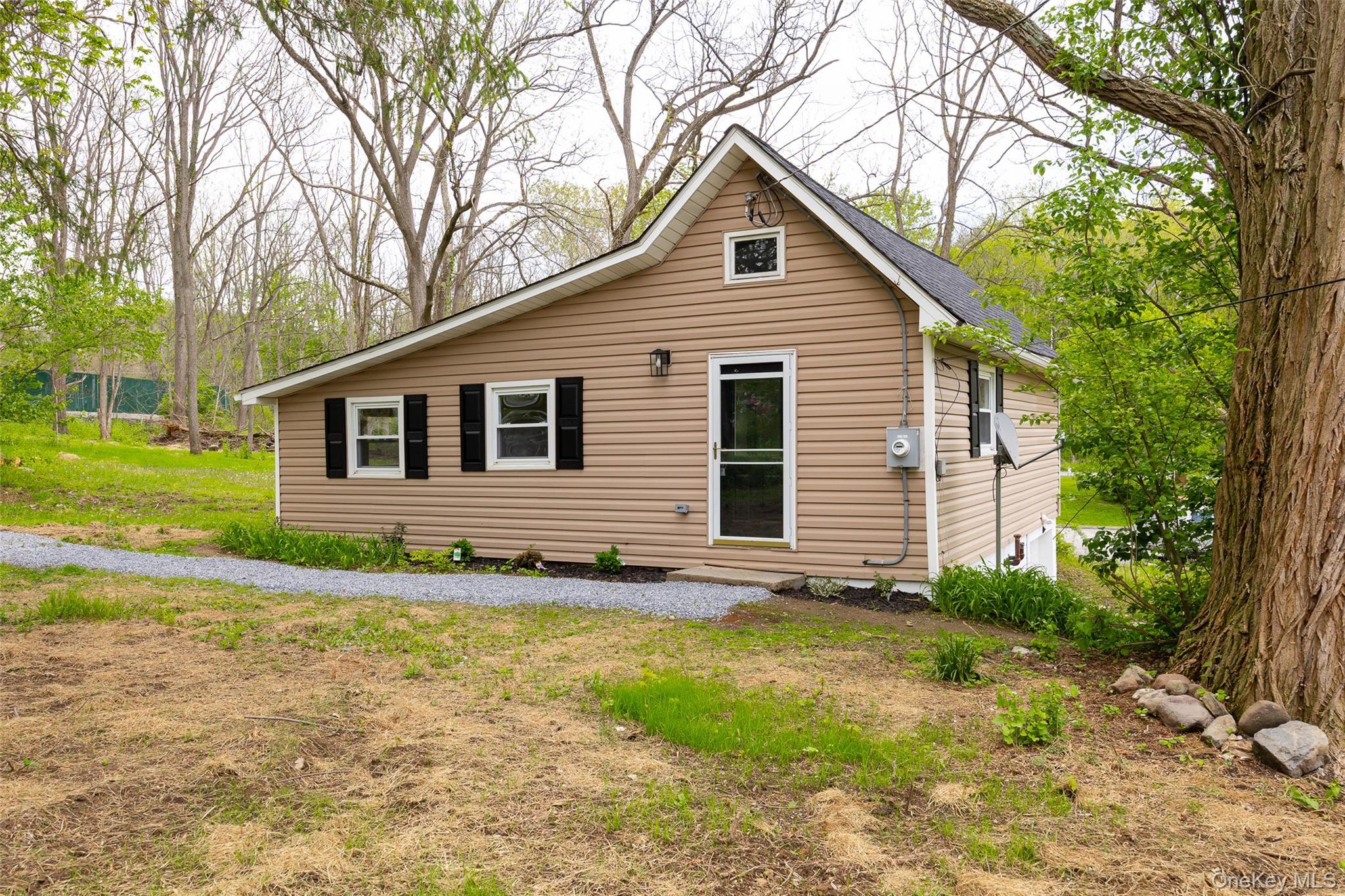 Single Family Church Street  Dutchess County, NY 12570, MLS-997060-3