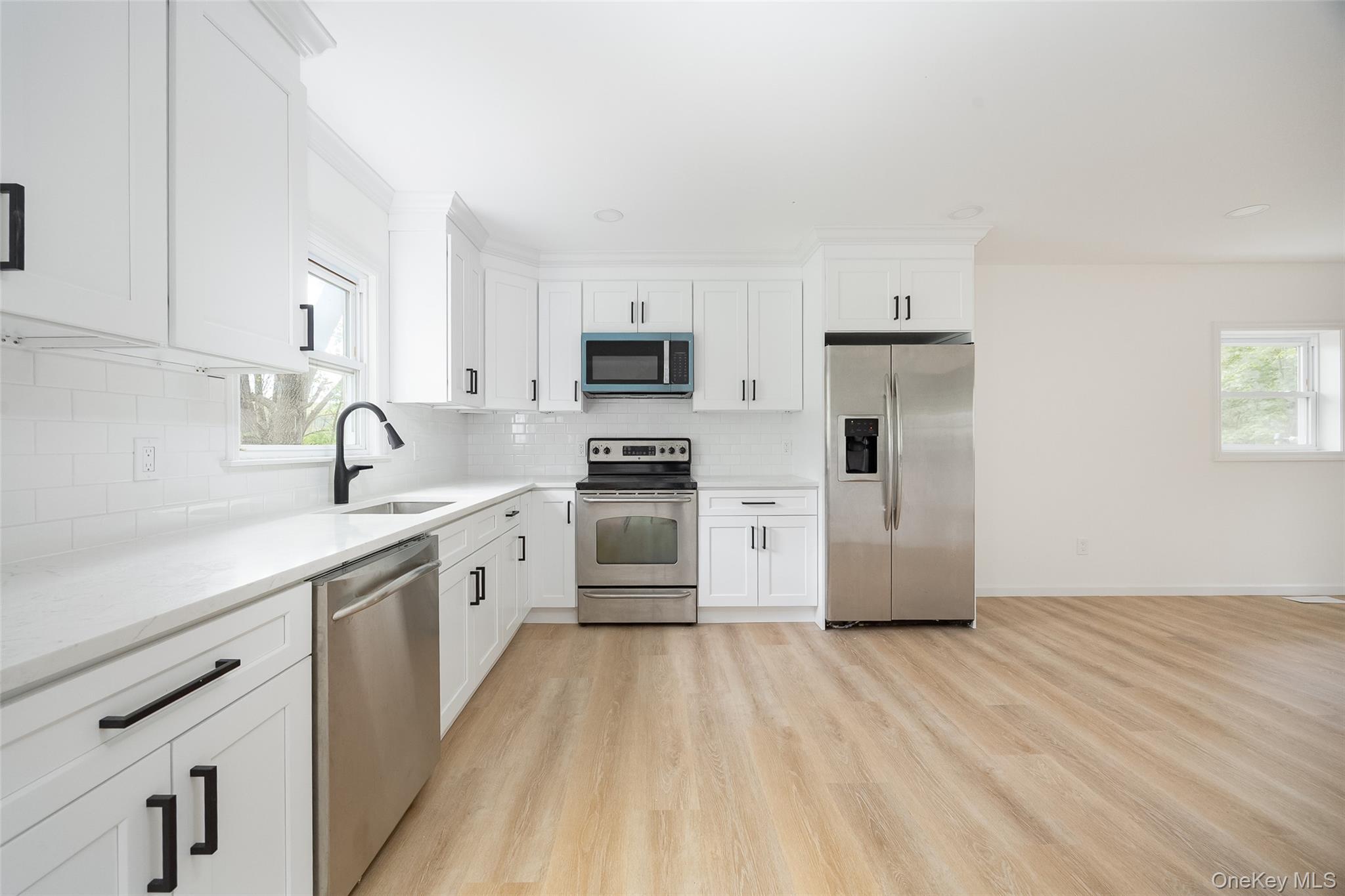 Single Family Church Street  Dutchess County, NY 12570, MLS-997060-4