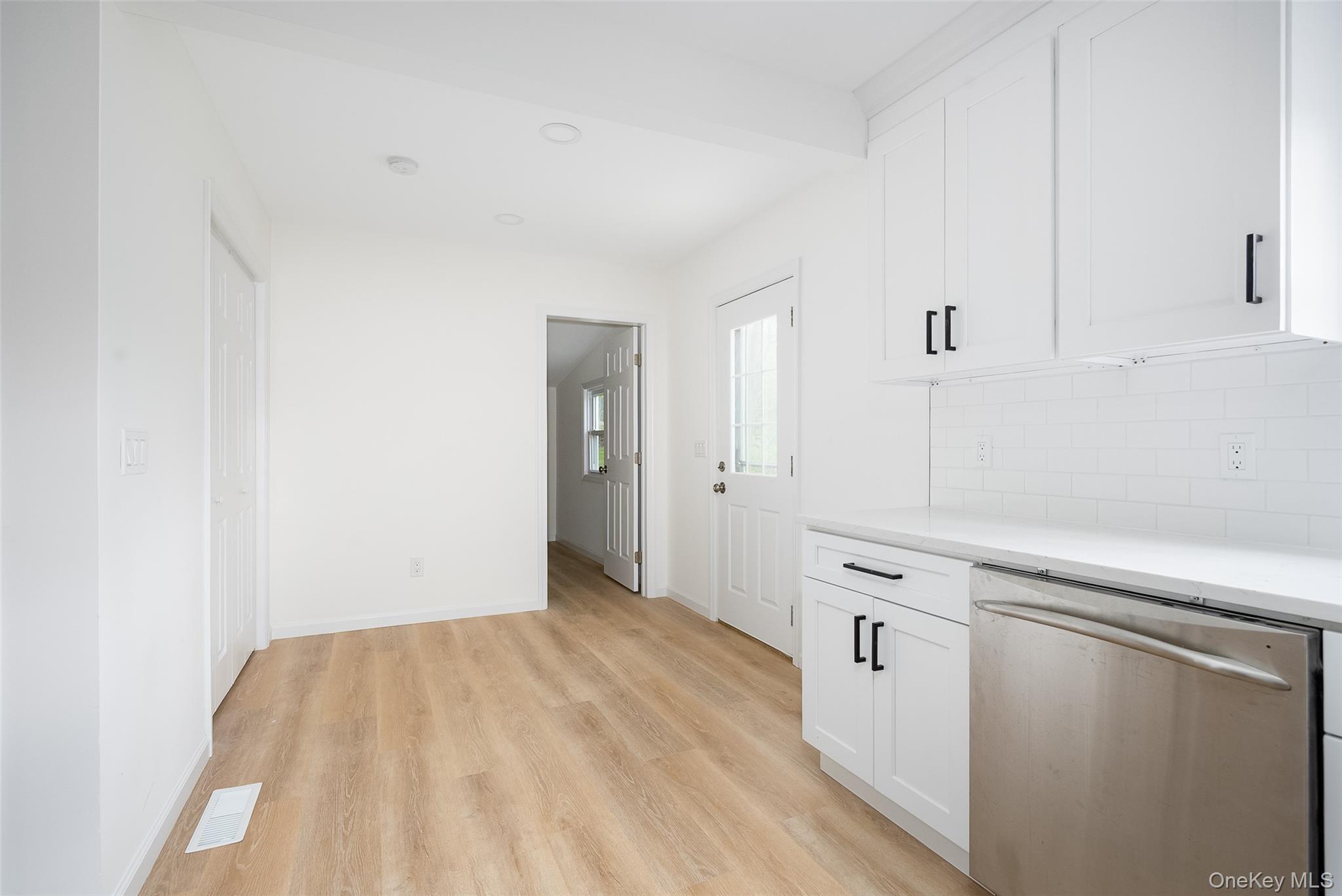 Single Family Church Street  Dutchess County, NY 12570, MLS-997060-6