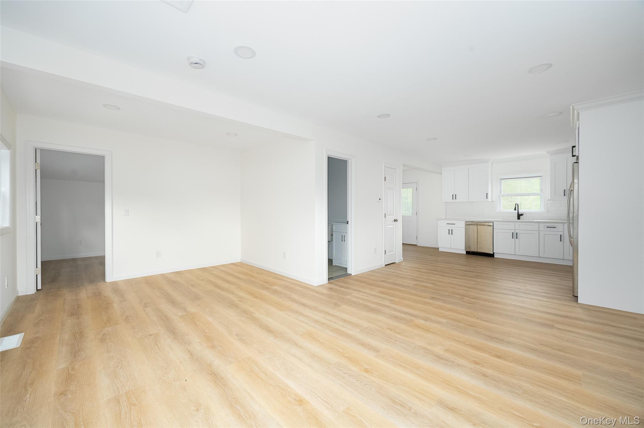 Single Family Church Street  Dutchess County, NY 12570, MLS-997060-7