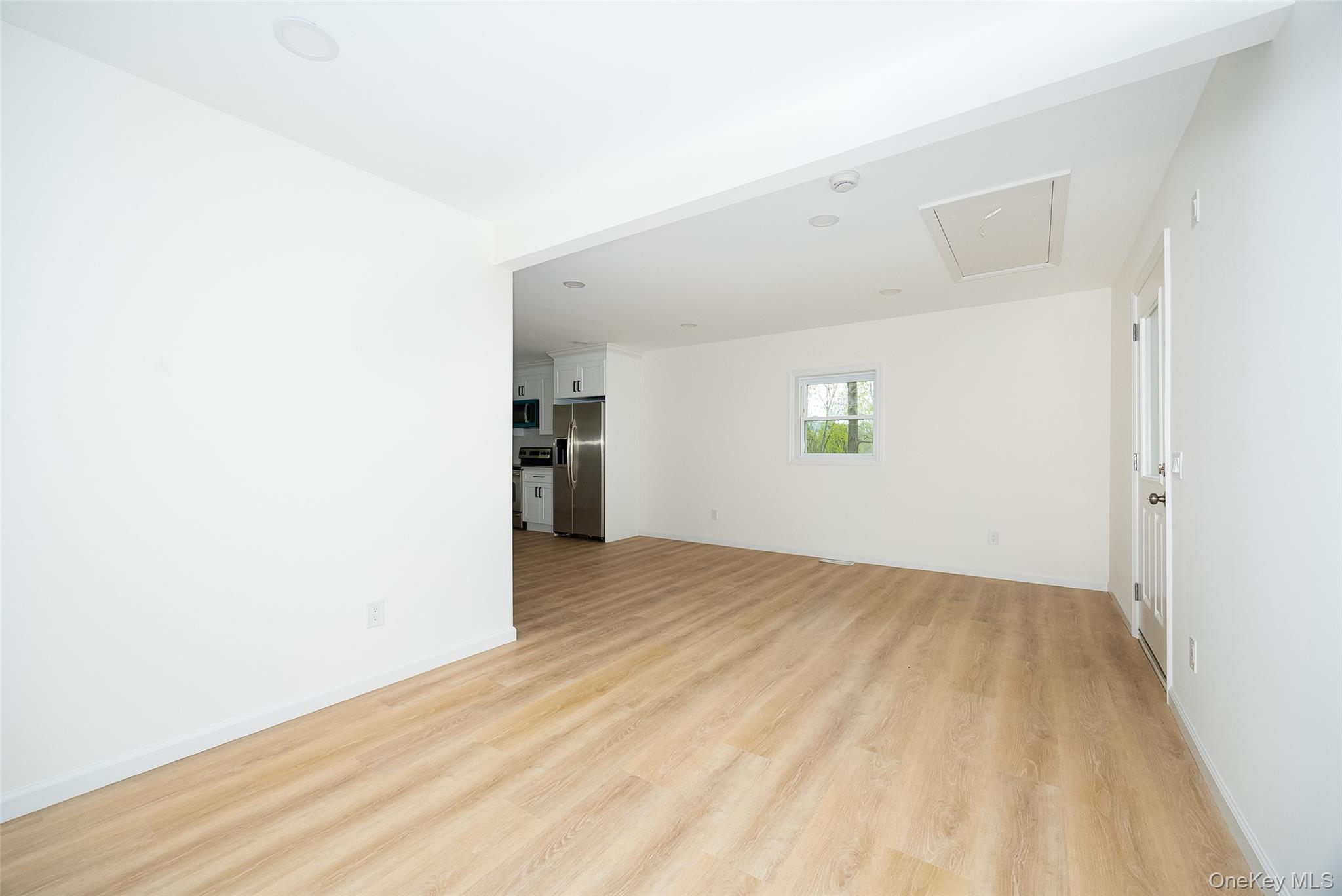 Single Family Church Street  Dutchess County, NY 12570, MLS-997060-8