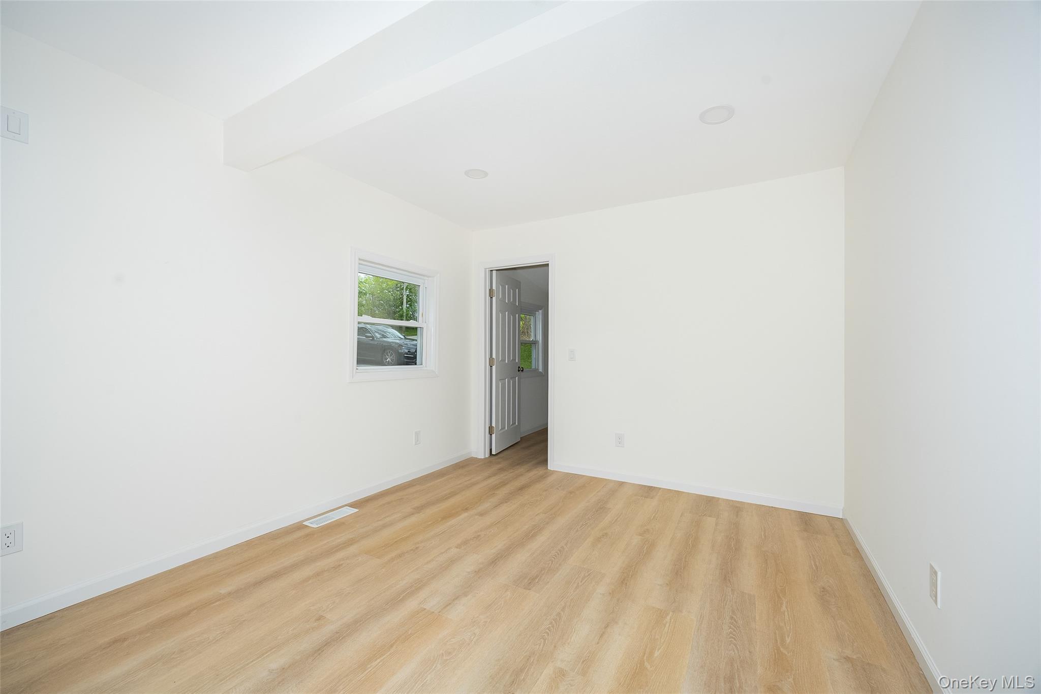 Single Family Church Street  Dutchess County, NY 12570, MLS-997060-9