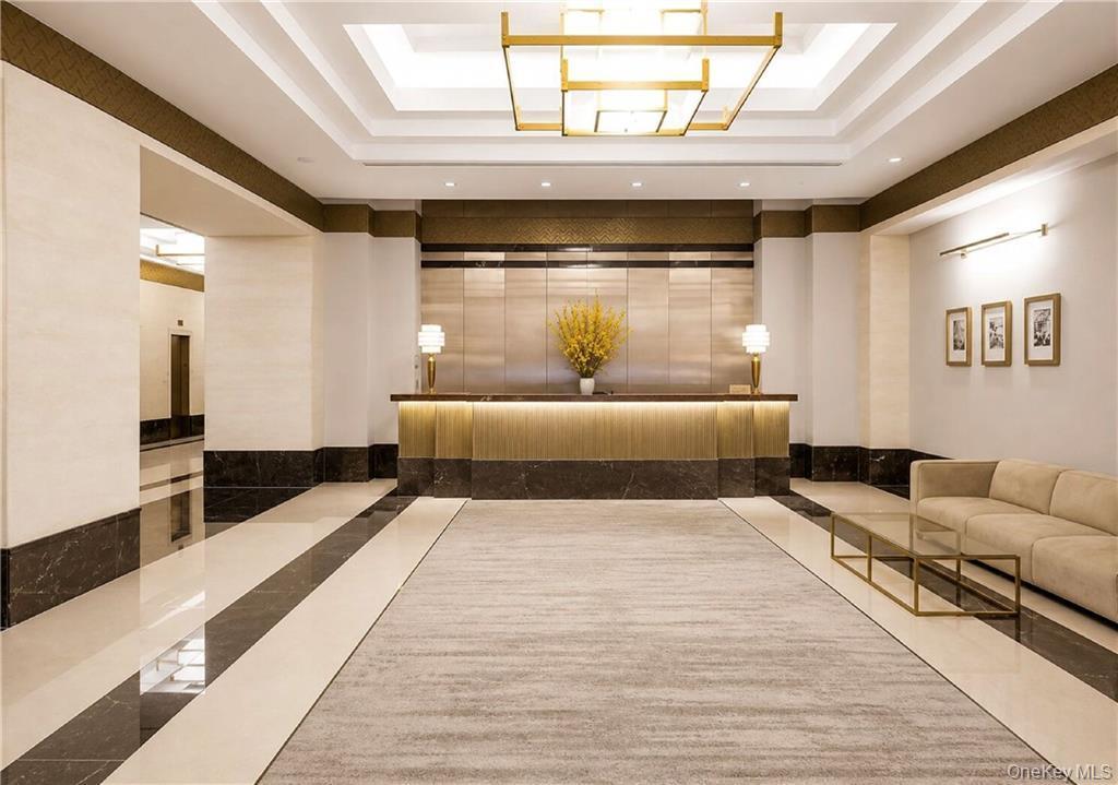 Condo West  Manhattan, NY 10004, MLS-997063-2