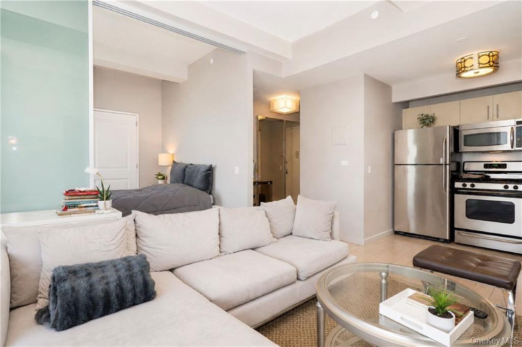 Condo West  Manhattan, NY 10004, MLS-997063-4