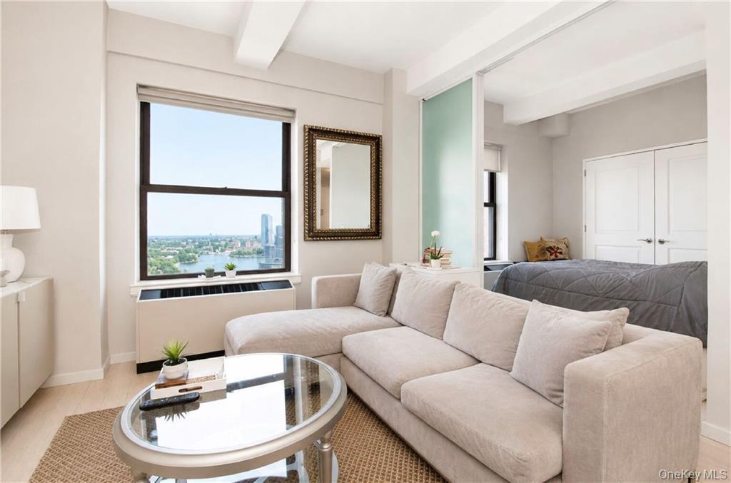 Condo West  Manhattan, NY 10004, MLS-997063-9
