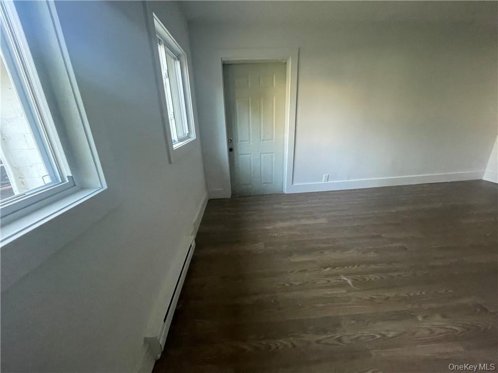 Single Family Mccune Place  Sullivan County, NY 12790, MLS-997065-6