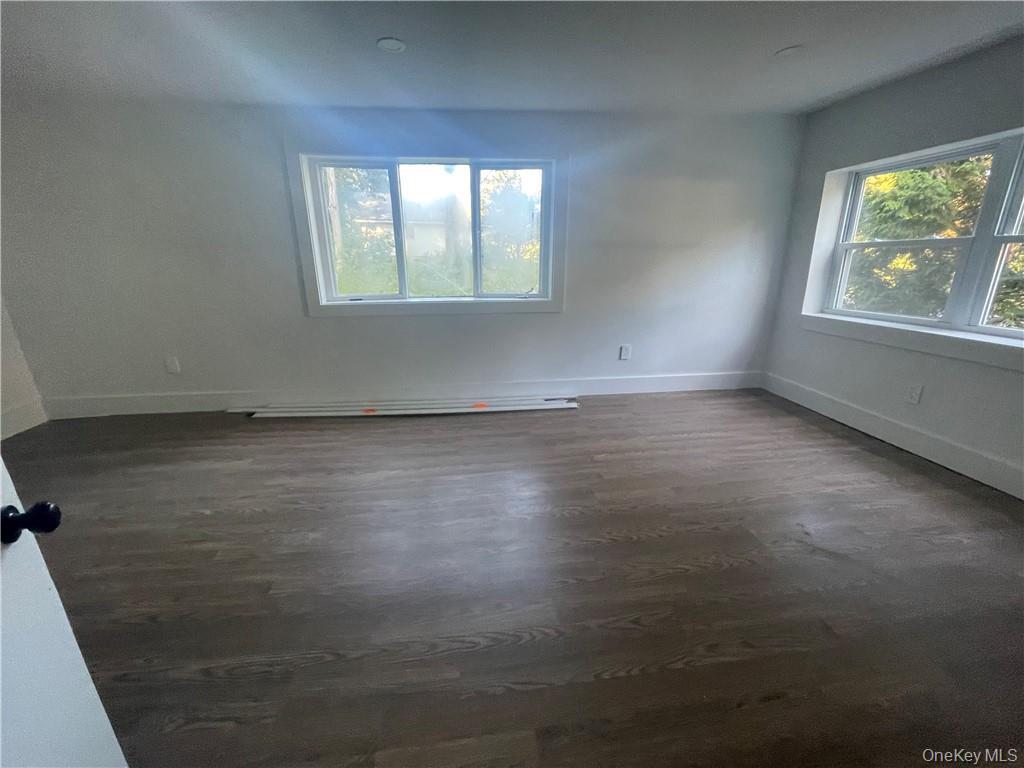 Single Family Mccune Place  Sullivan County, NY 12790, MLS-997065-7