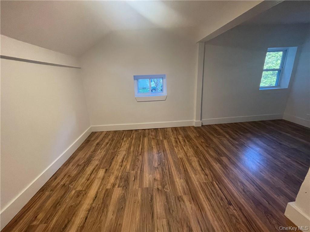 Single Family Mccune Place  Sullivan County, NY 12790, MLS-997065-8