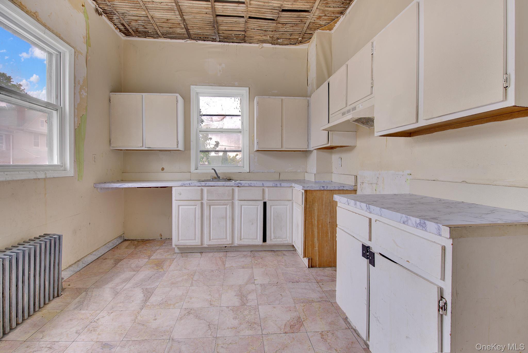 Single Family 164th Queens, NY 11358, MLS-997086-11