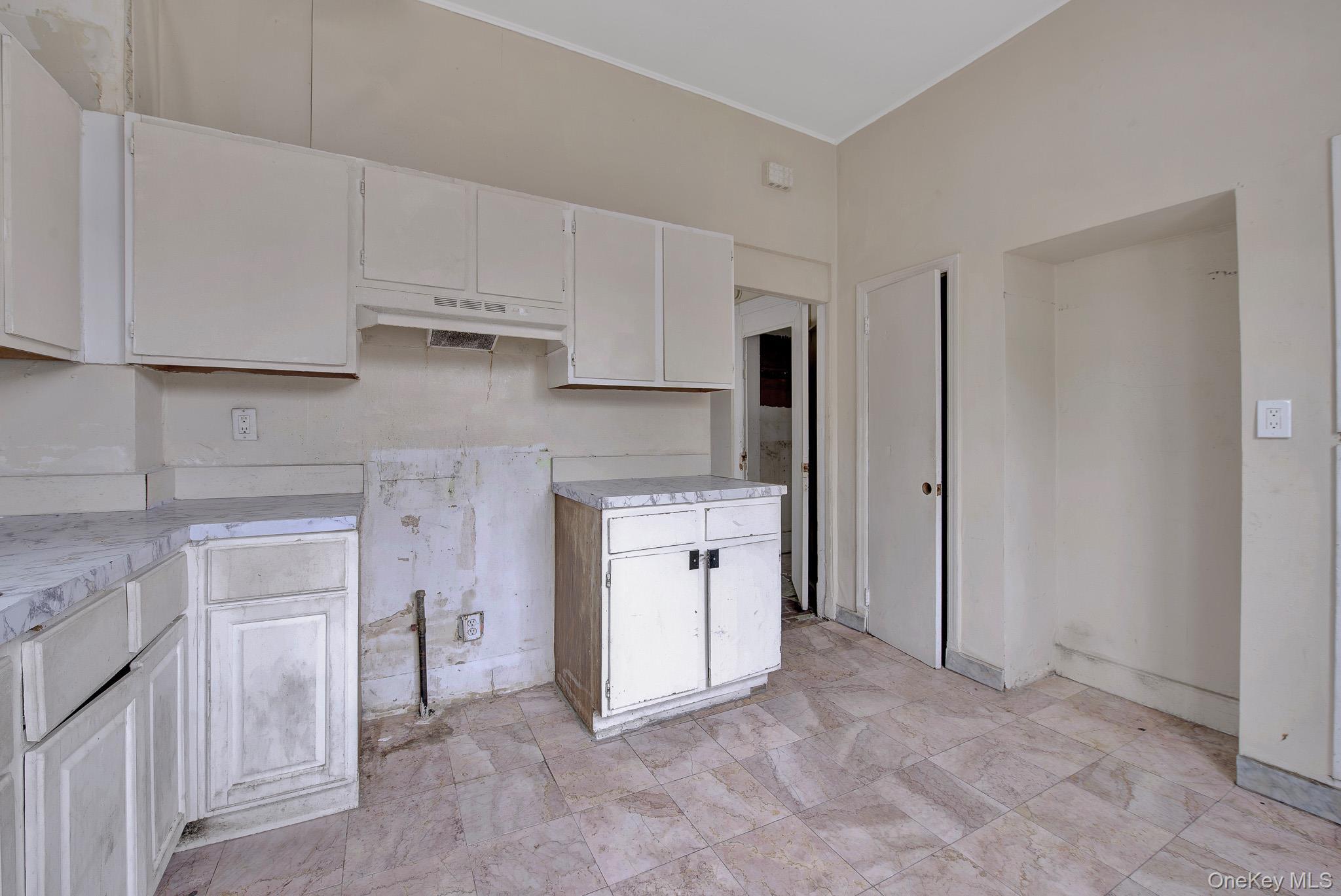 Single Family 164th Queens, NY 11358, MLS-997086-12