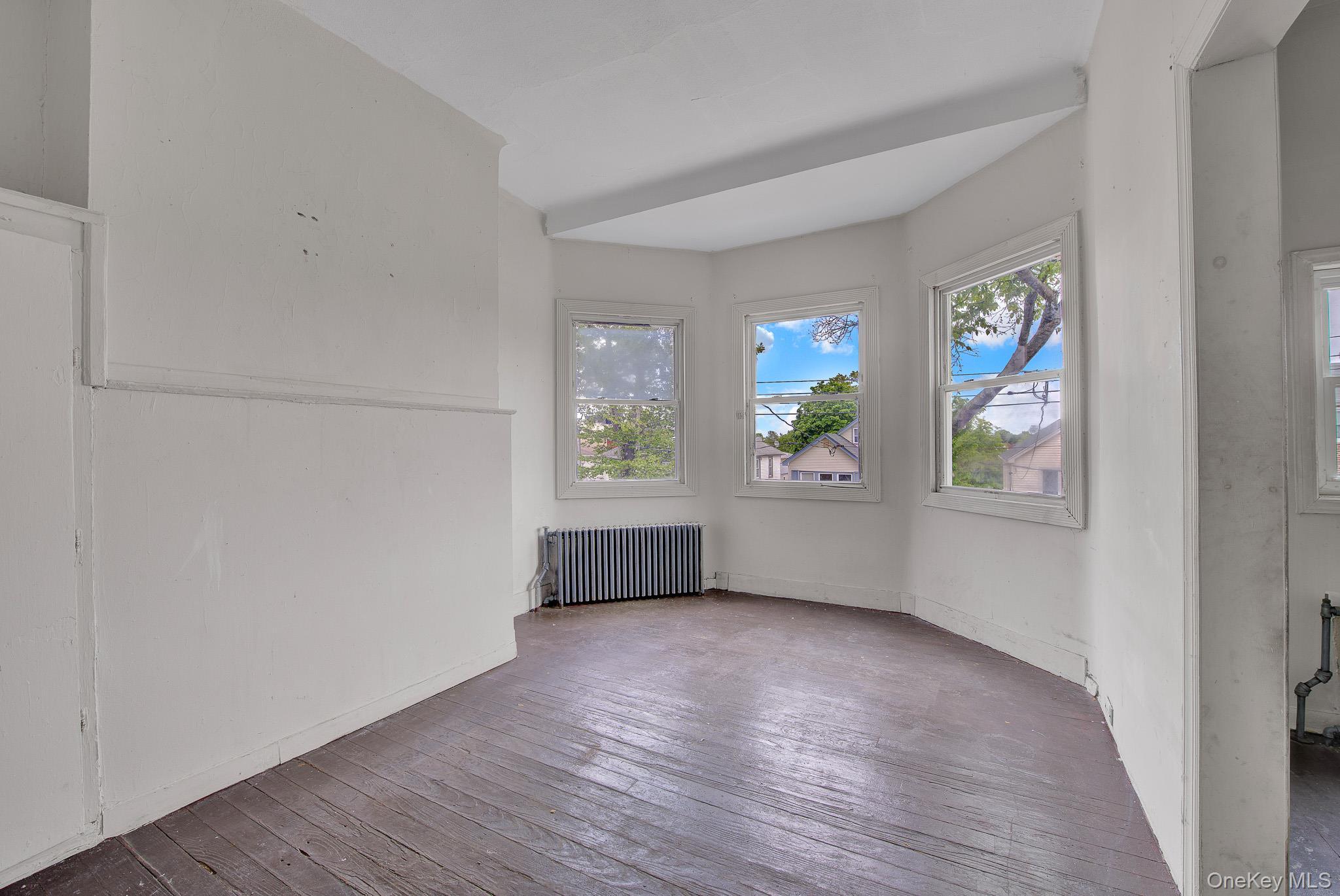 Single Family 164th Queens, NY 11358, MLS-997086-13