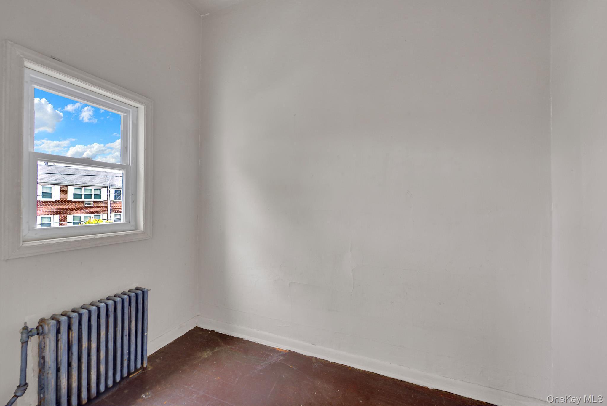 Single Family 164th Queens, NY 11358, MLS-997086-14
