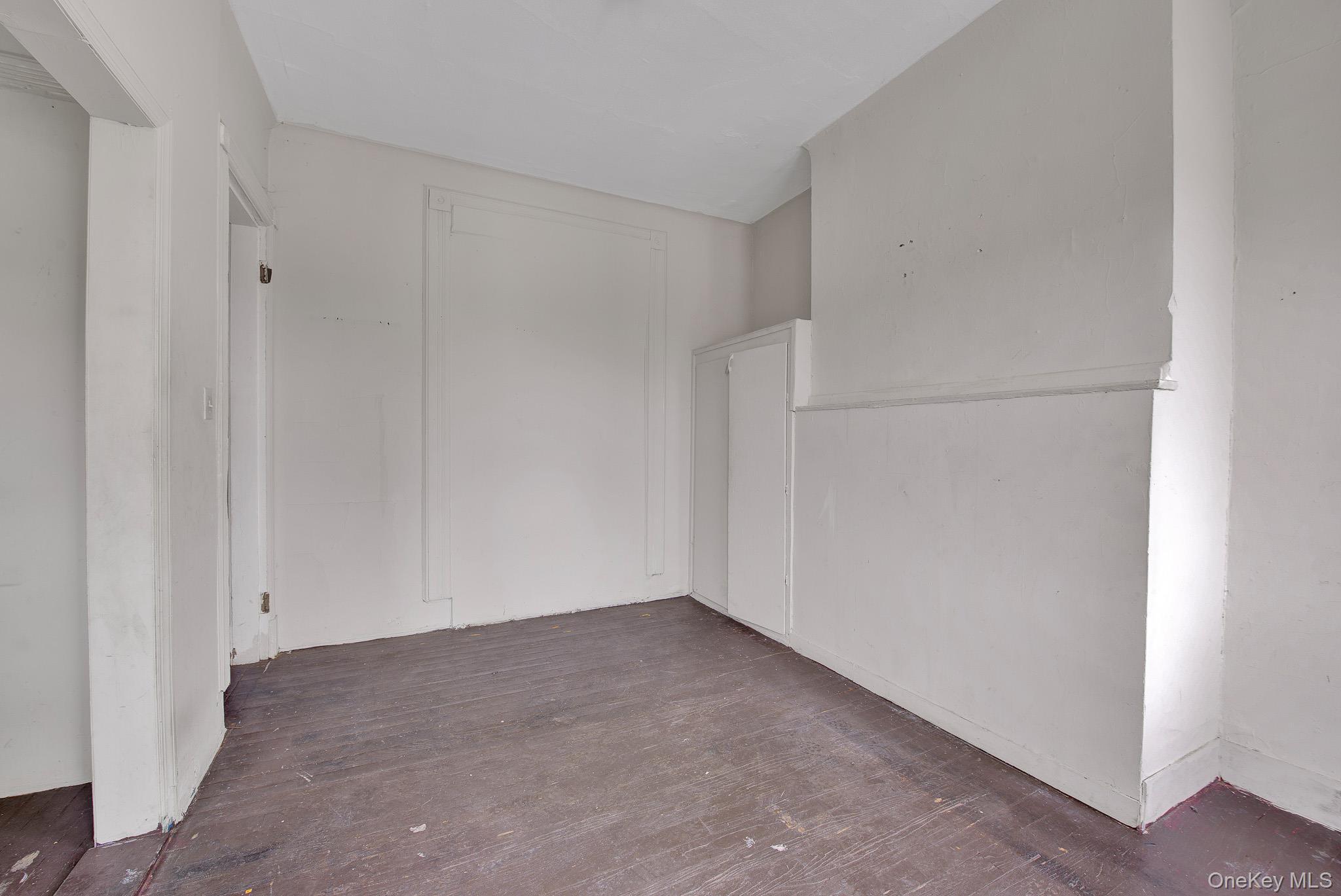 Single Family 164th Queens, NY 11358, MLS-997086-15