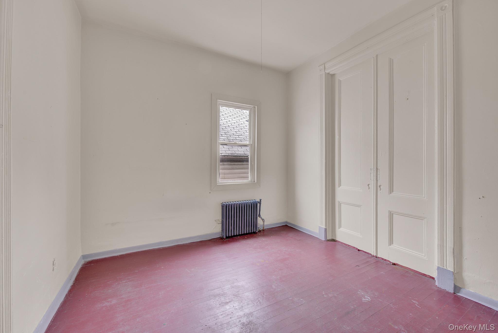 Single Family 164th Queens, NY 11358, MLS-997086-16