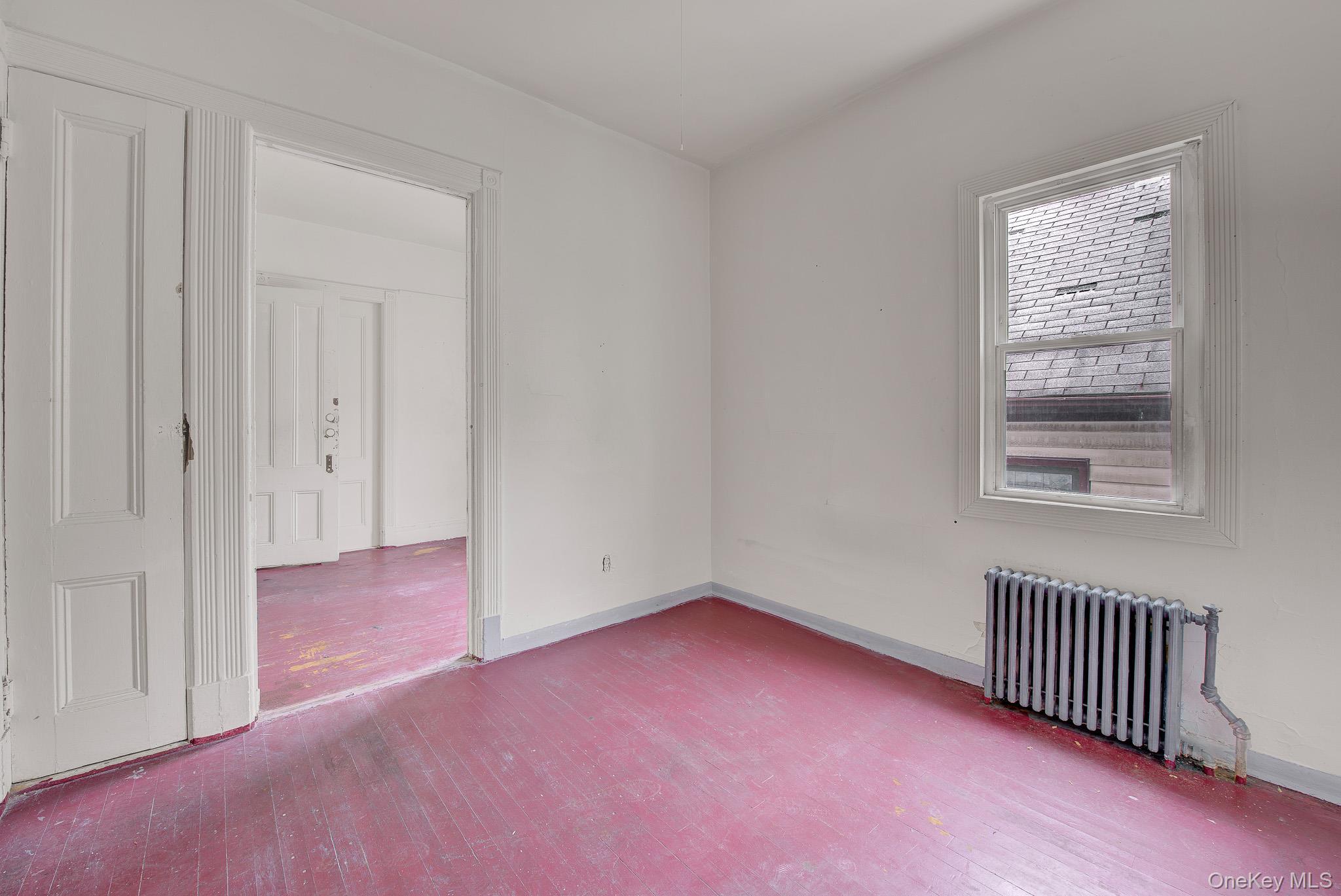 Single Family 164th Queens, NY 11358, MLS-997086-17