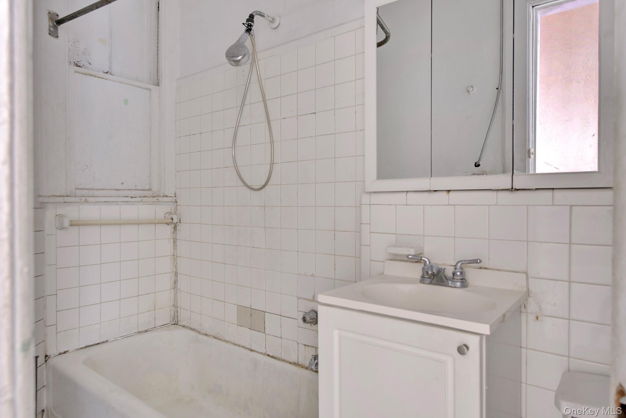 Single Family 164th Queens, NY 11358, MLS-997086-18