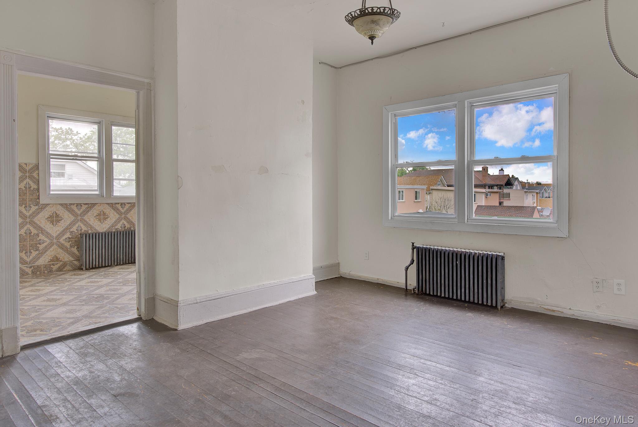 Single Family 164th Queens, NY 11358, MLS-997086-19