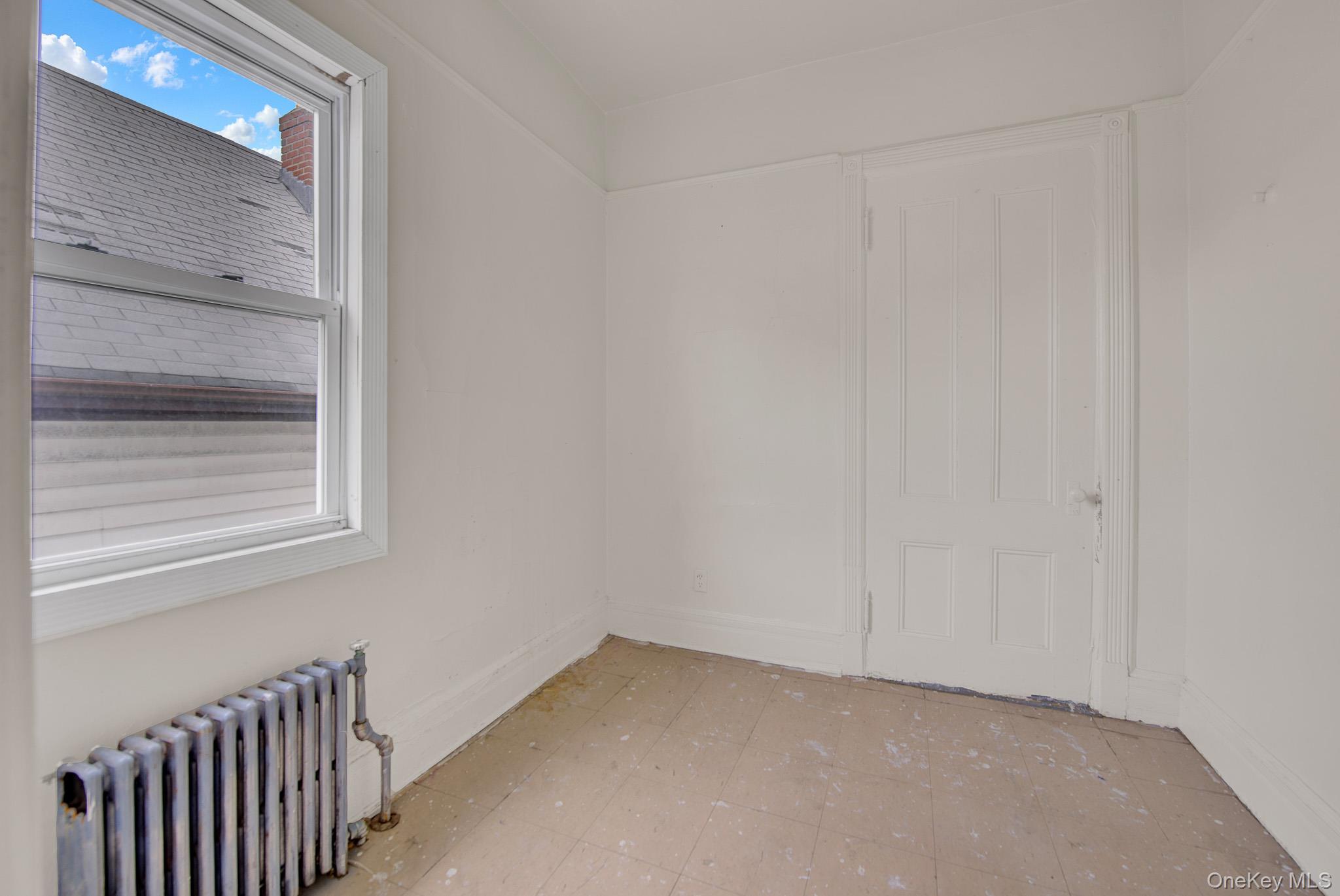 Single Family 164th Queens, NY 11358, MLS-997086-20