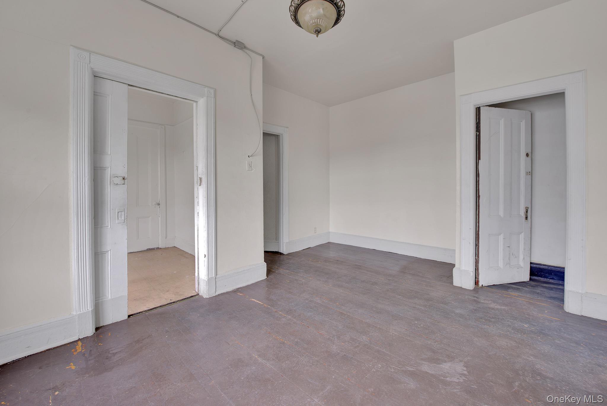 Single Family 164th Queens, NY 11358, MLS-997086-21