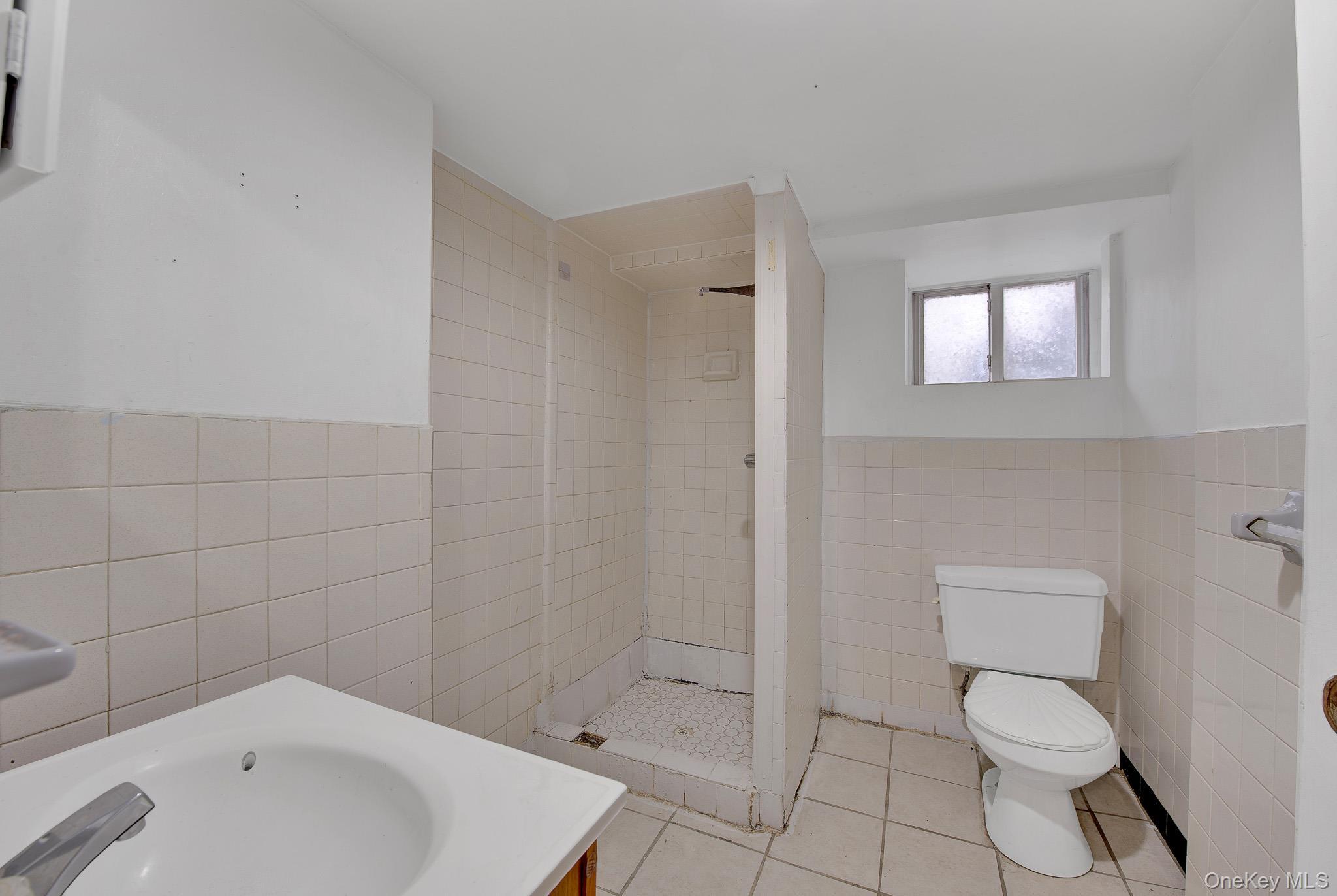Single Family 164th Queens, NY 11358, MLS-997086-23