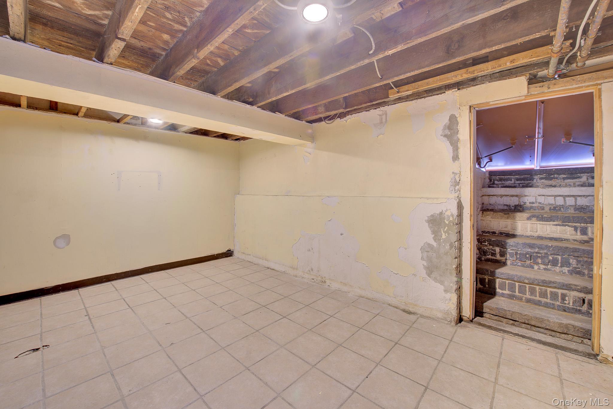 Single Family 164th Queens, NY 11358, MLS-997086-26