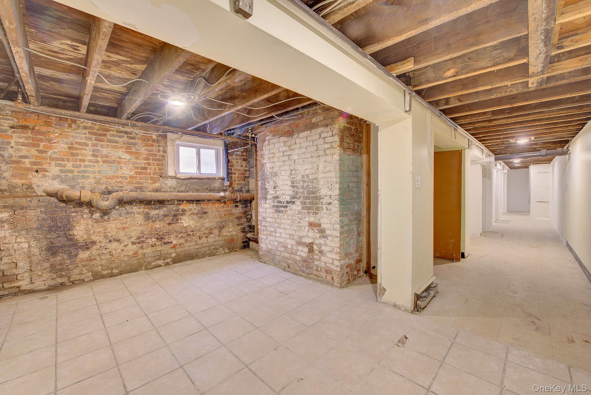 Single Family 164th Queens, NY 11358, MLS-997086-27