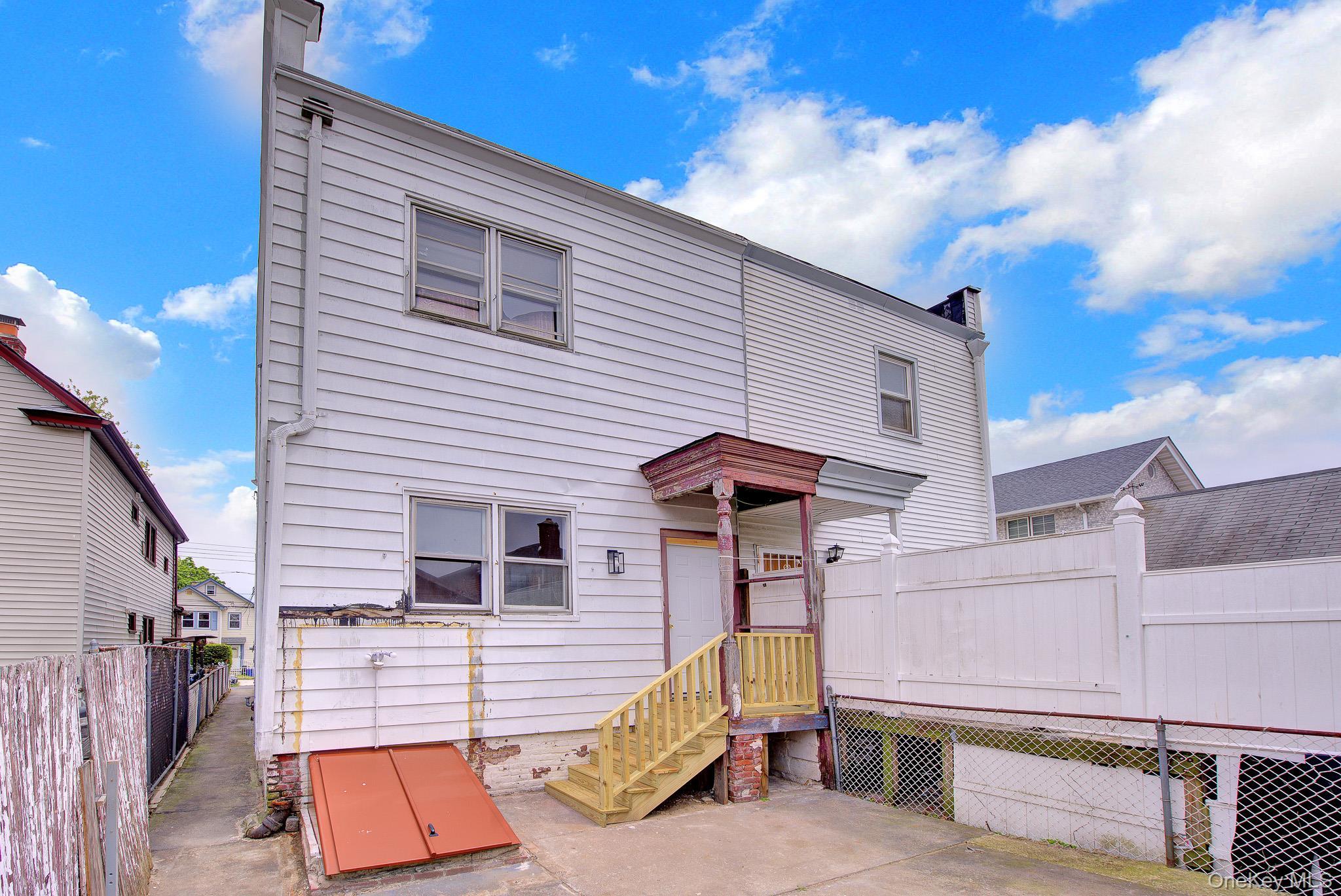 Single Family 164th  Queens, NY 11358, MLS-997086-29