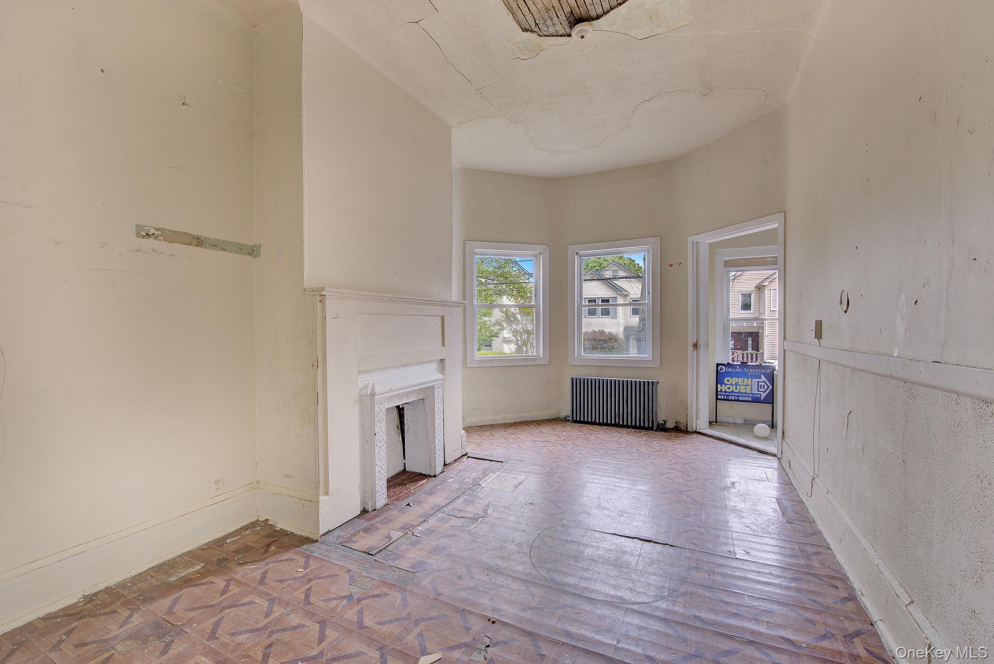 Single Family 164th Queens, NY 11358, MLS-997086-4