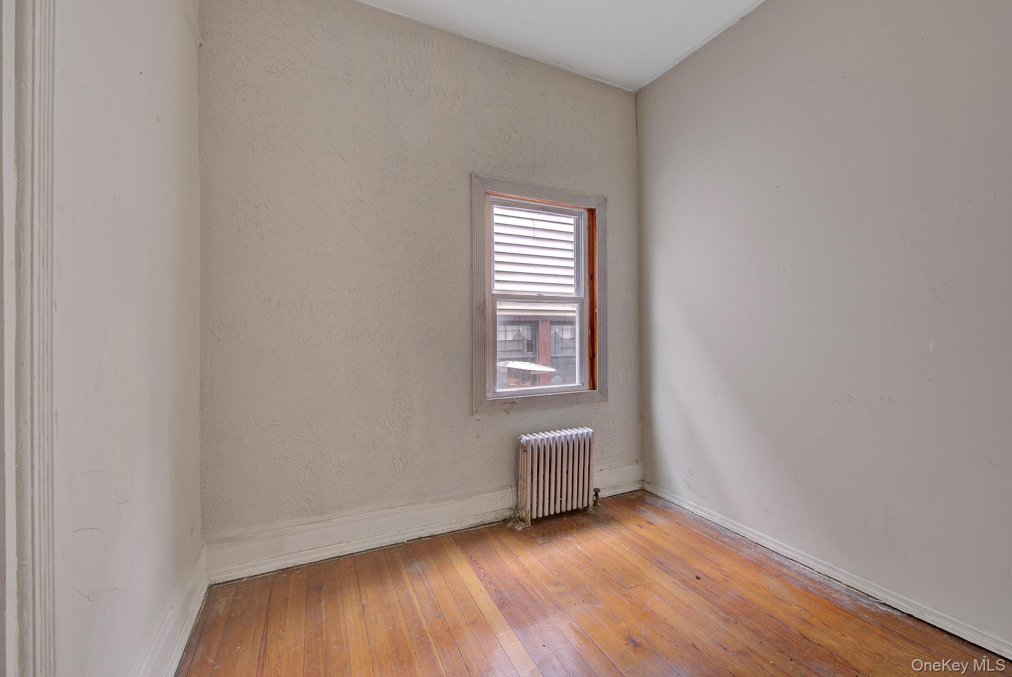Single Family 164th Queens, NY 11358, MLS-997086-5