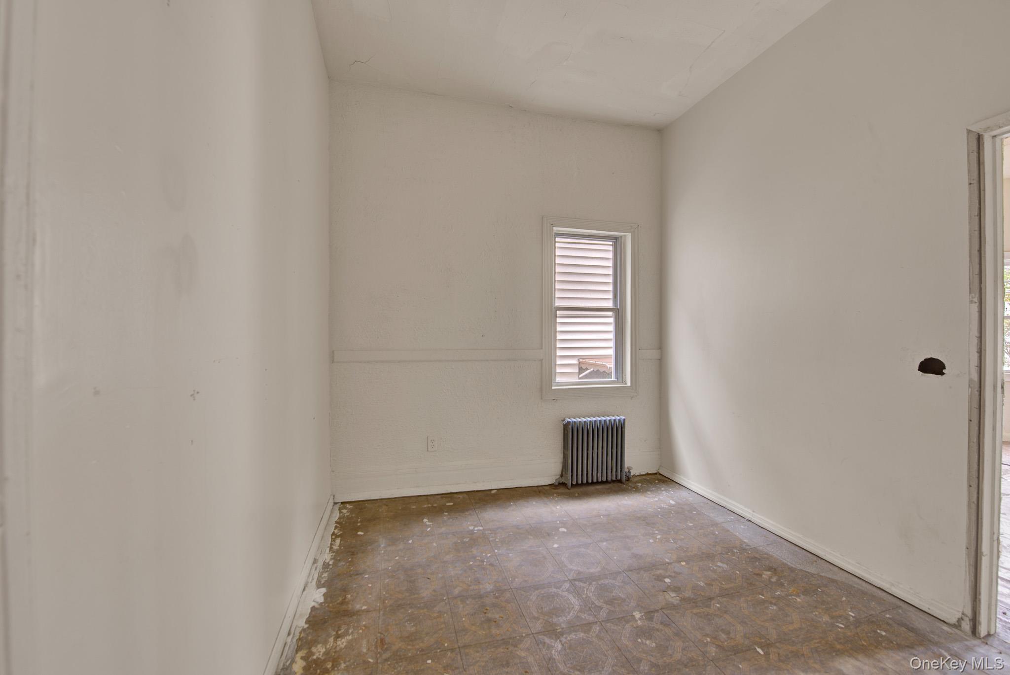 Single Family 164th Queens, NY 11358, MLS-997086-6