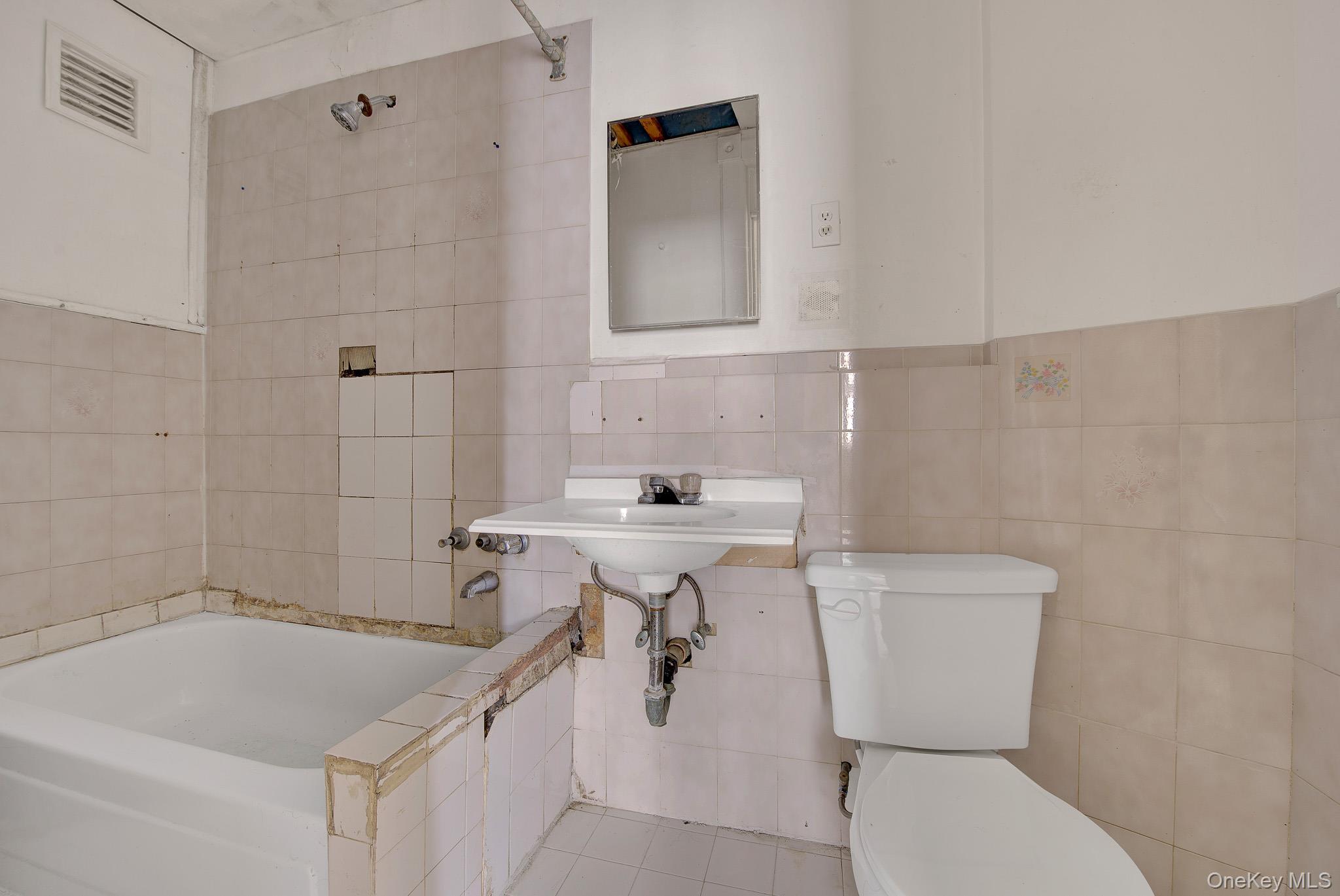 Single Family 164th Queens, NY 11358, MLS-997086-7