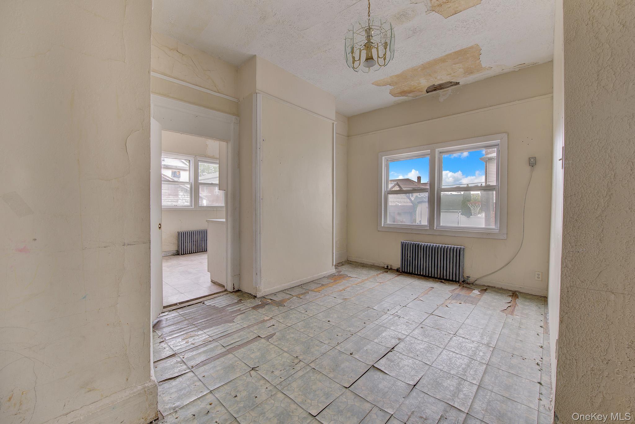 Single Family 164th Queens, NY 11358, MLS-997086-9