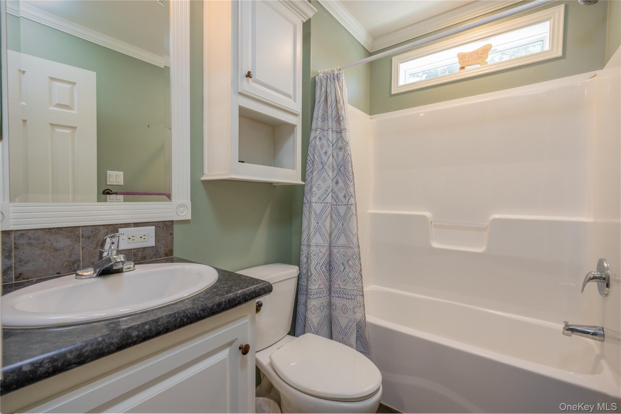 Single Family North Mountainview Mhp  Rockland County, NY 10980, MLS-997094-13