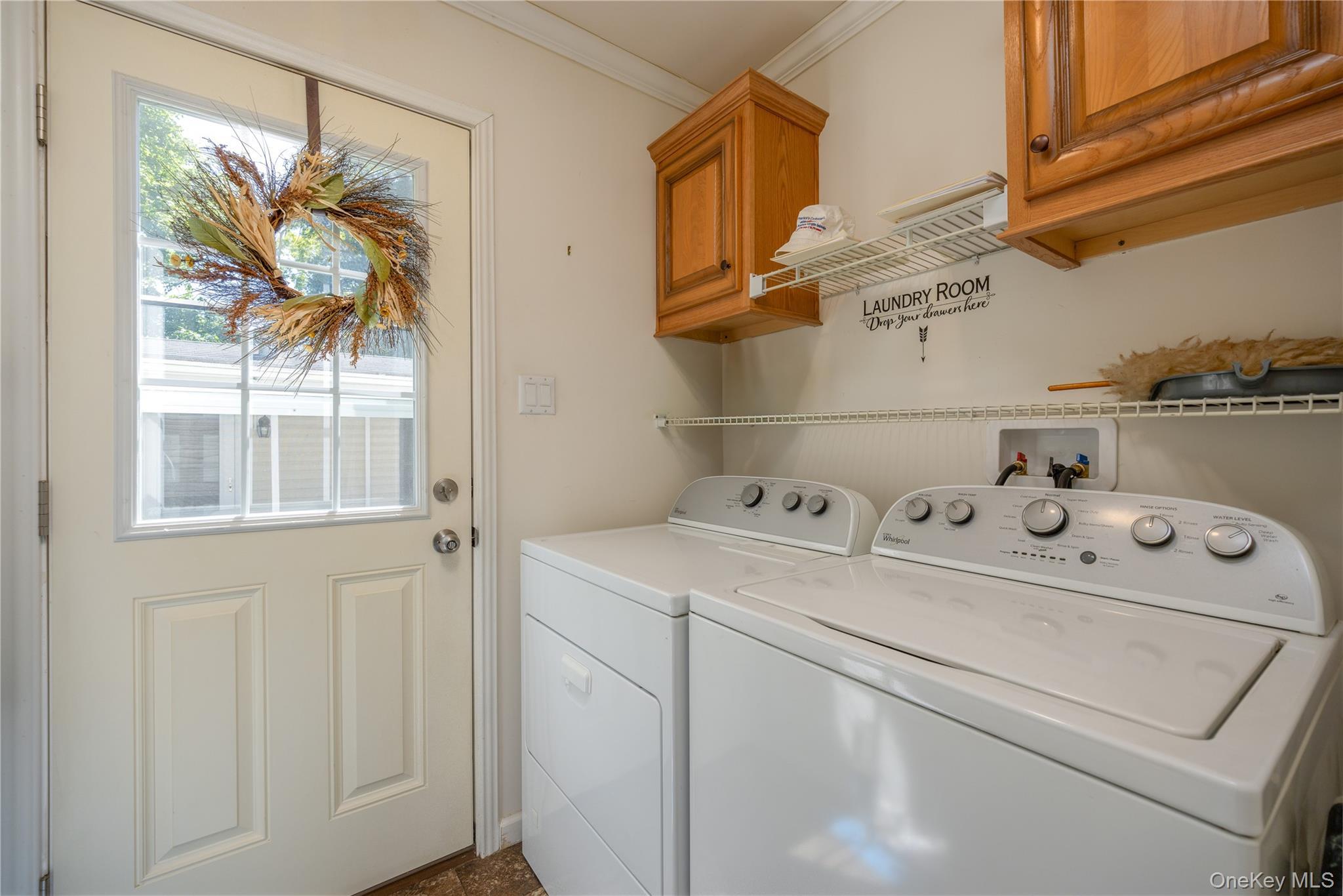 Single Family North Mountainview Mhp  Rockland County, NY 10980, MLS-997094-14