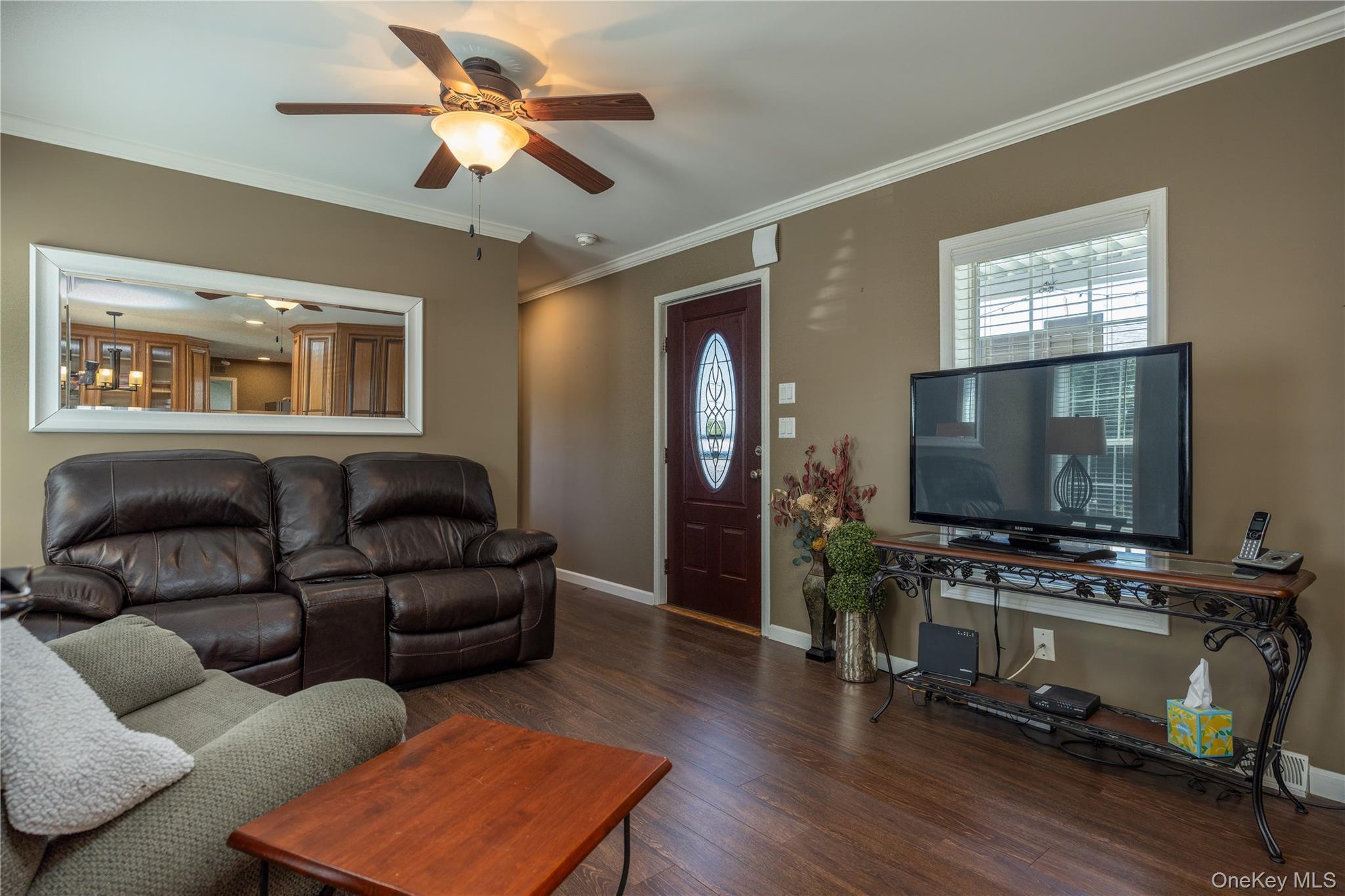 Single Family North Mountainview Mhp  Rockland County, NY 10980, MLS-997094-3