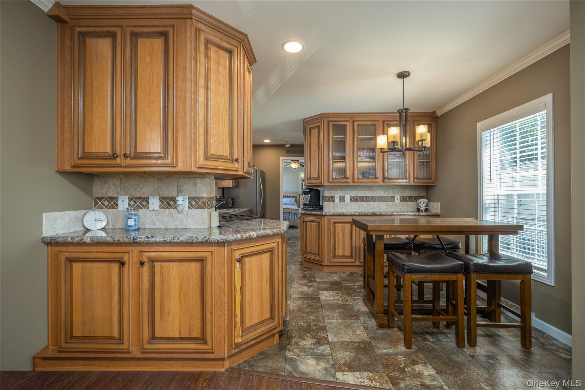 Single Family North Mountainview Mhp  Rockland County, NY 10980, MLS-997094-4