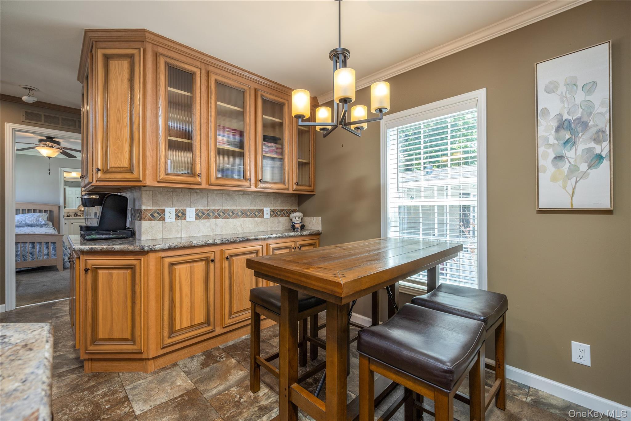 Single Family North Mountainview Mhp  Rockland County, NY 10980, MLS-997094-5