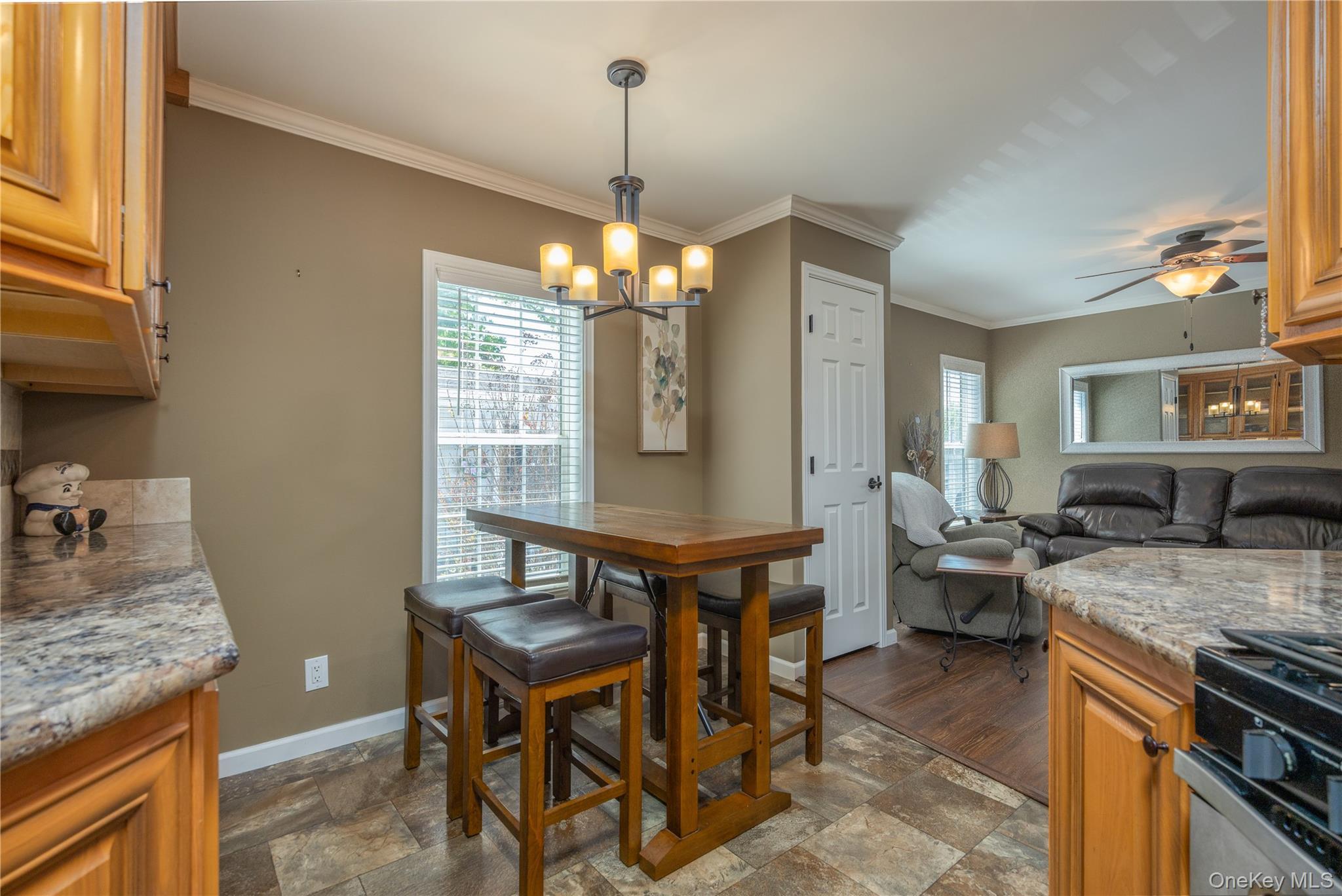 Single Family North Mountainview Mhp  Rockland County, NY 10980, MLS-997094-7