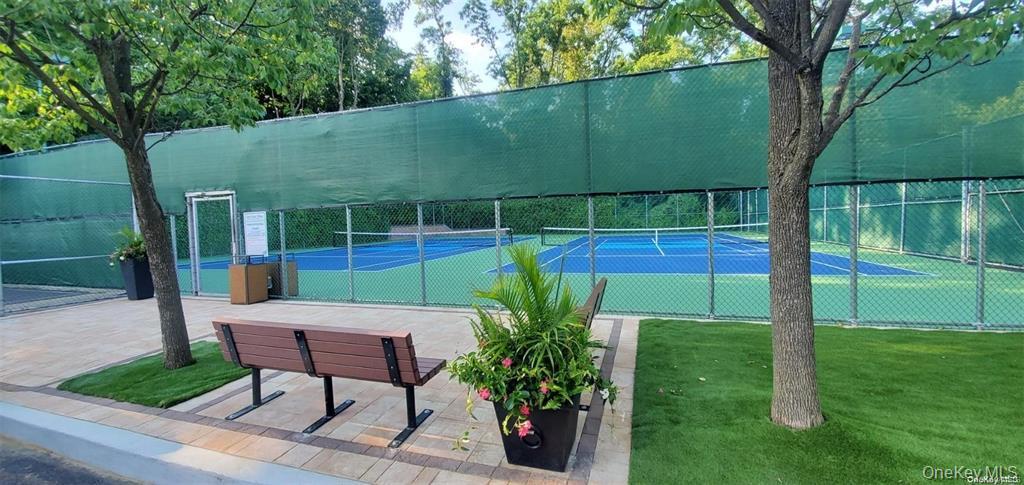 Apartment 73rd Avenue Queens, NY 11004, MLS-997098-10