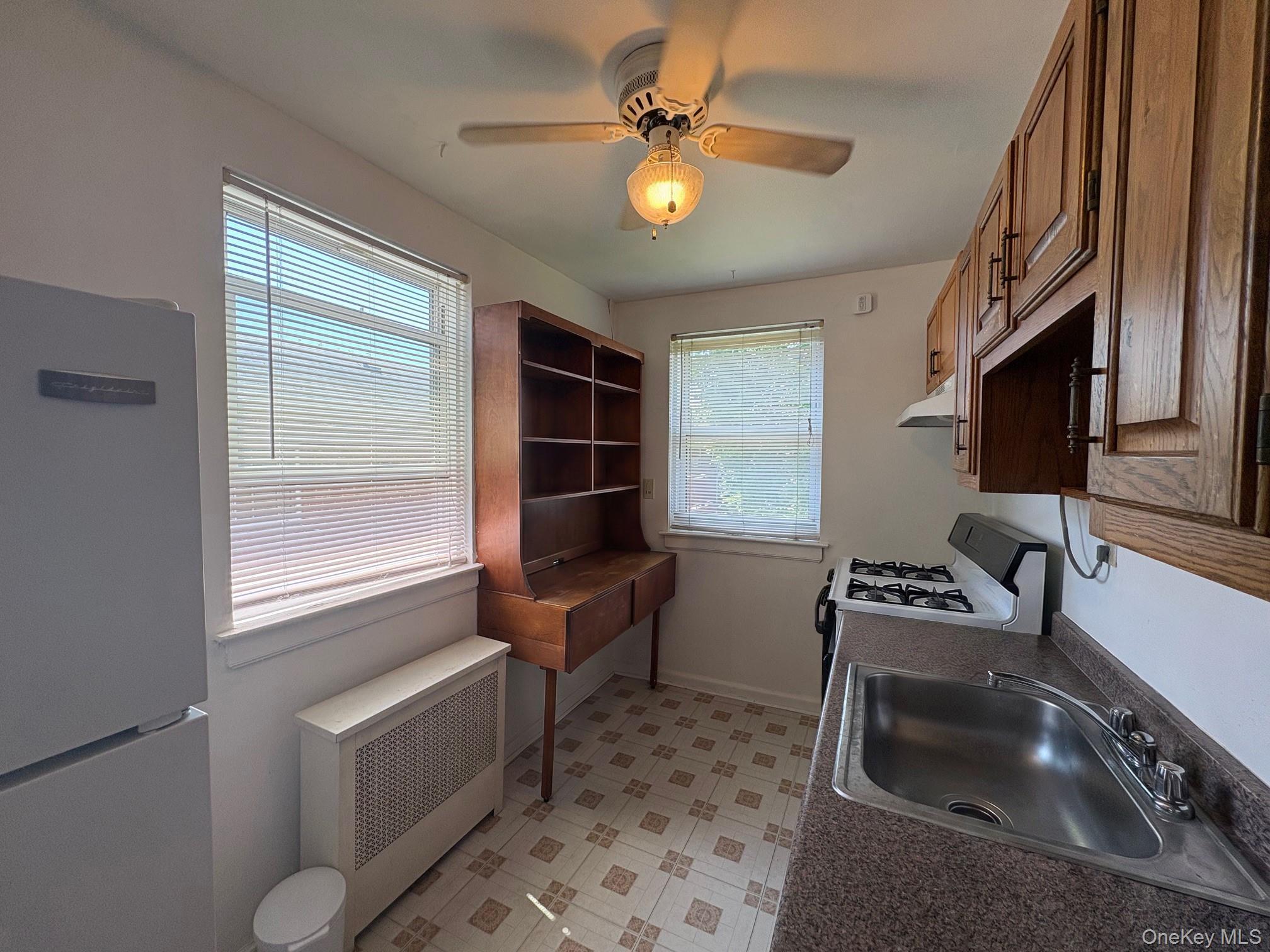 Apartment 73rd Avenue Queens, NY 11004, MLS-997098-2