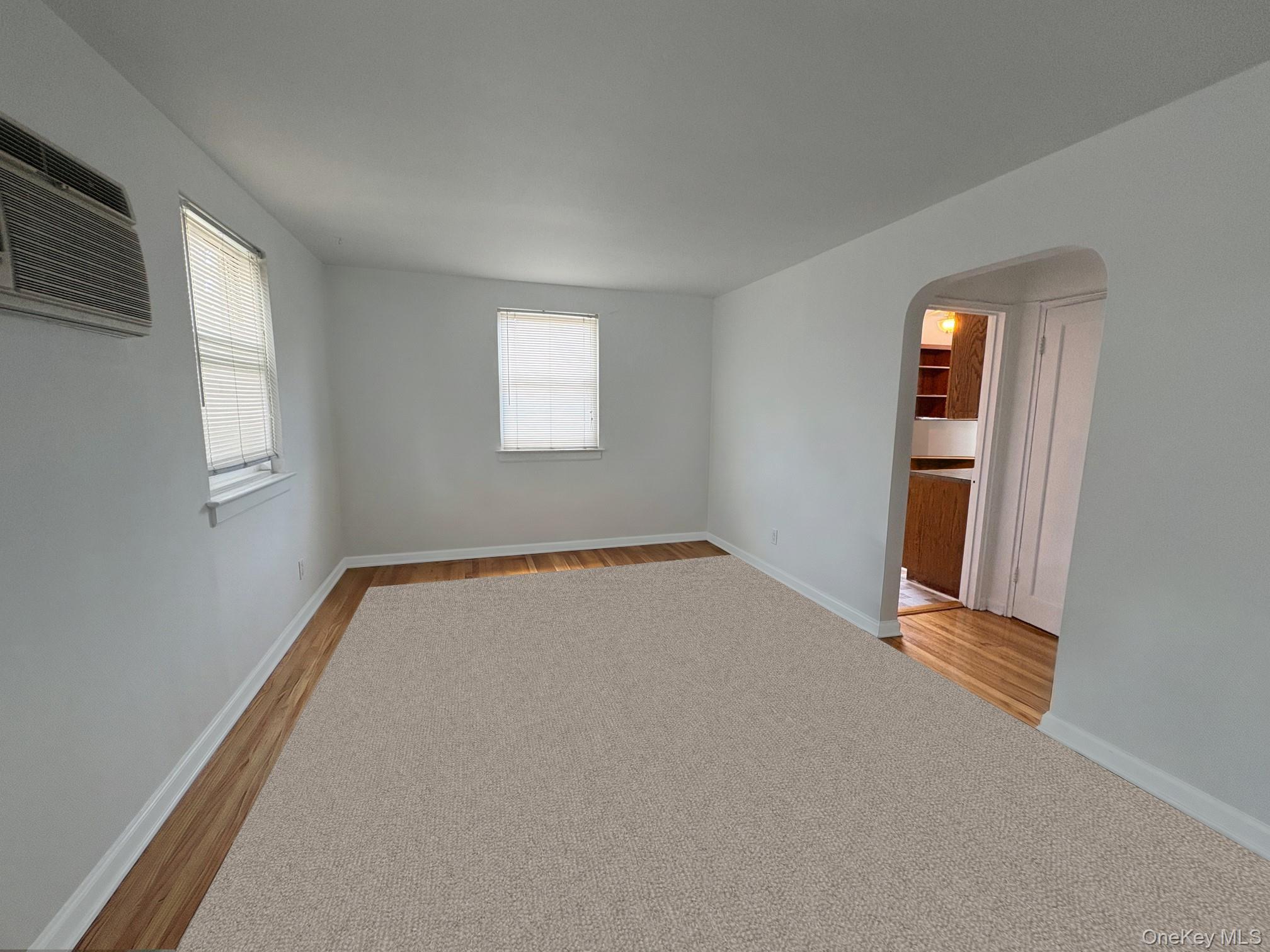 Apartment 73rd Avenue Queens, NY 11004, MLS-997098-4
