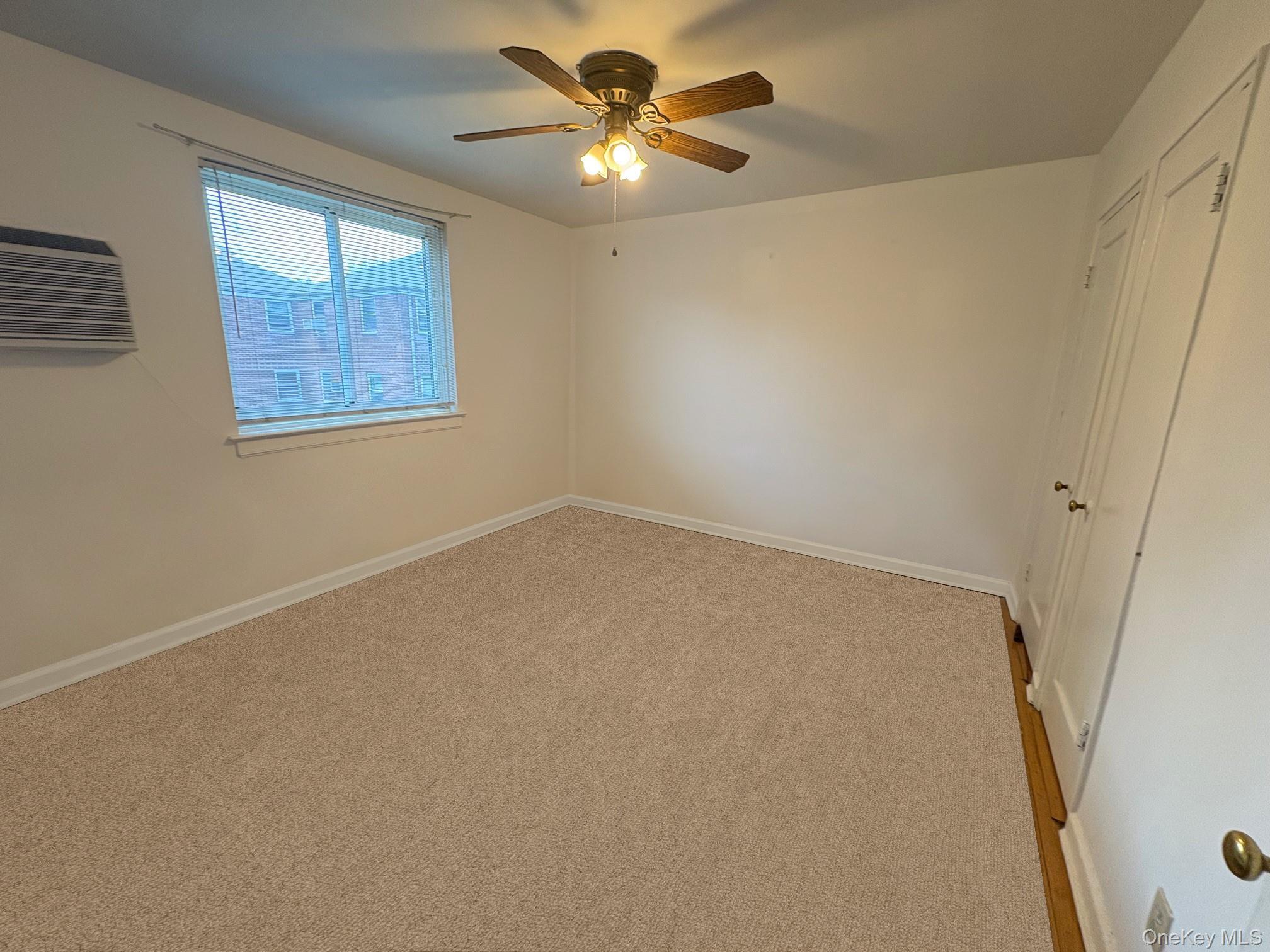 Apartment 73rd Avenue Queens, NY 11004, MLS-997098-5